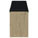 Coaster Furniture Benches Bench 910322 IMAGE 5