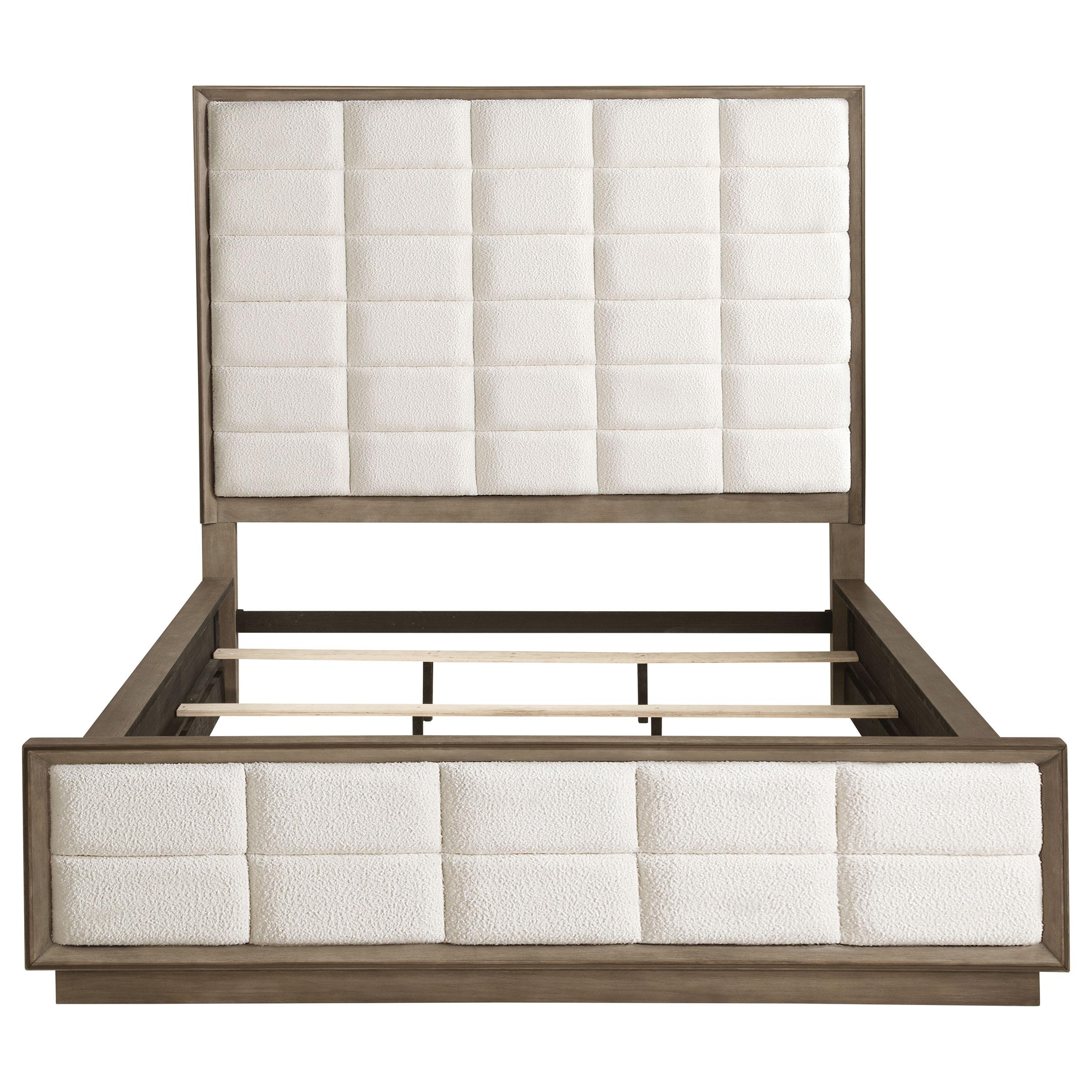 Coaster Furniture Beds California King 223271KW IMAGE 4
