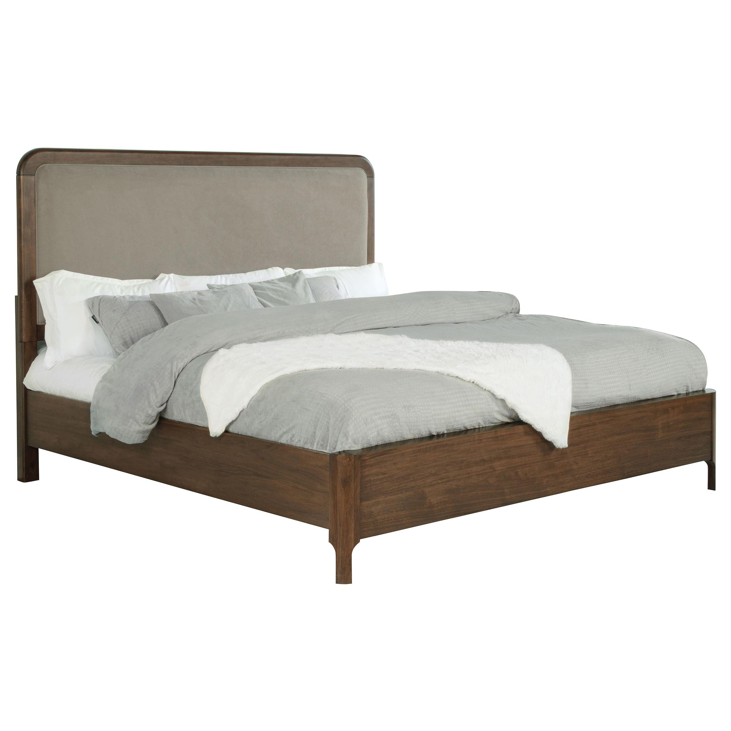 Coaster Furniture Beds California King 223321KW IMAGE 3