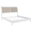 Coaster Furniture Beds California King 223471KW IMAGE 1