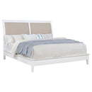 Coaster Furniture Beds California King 223471KW IMAGE 2