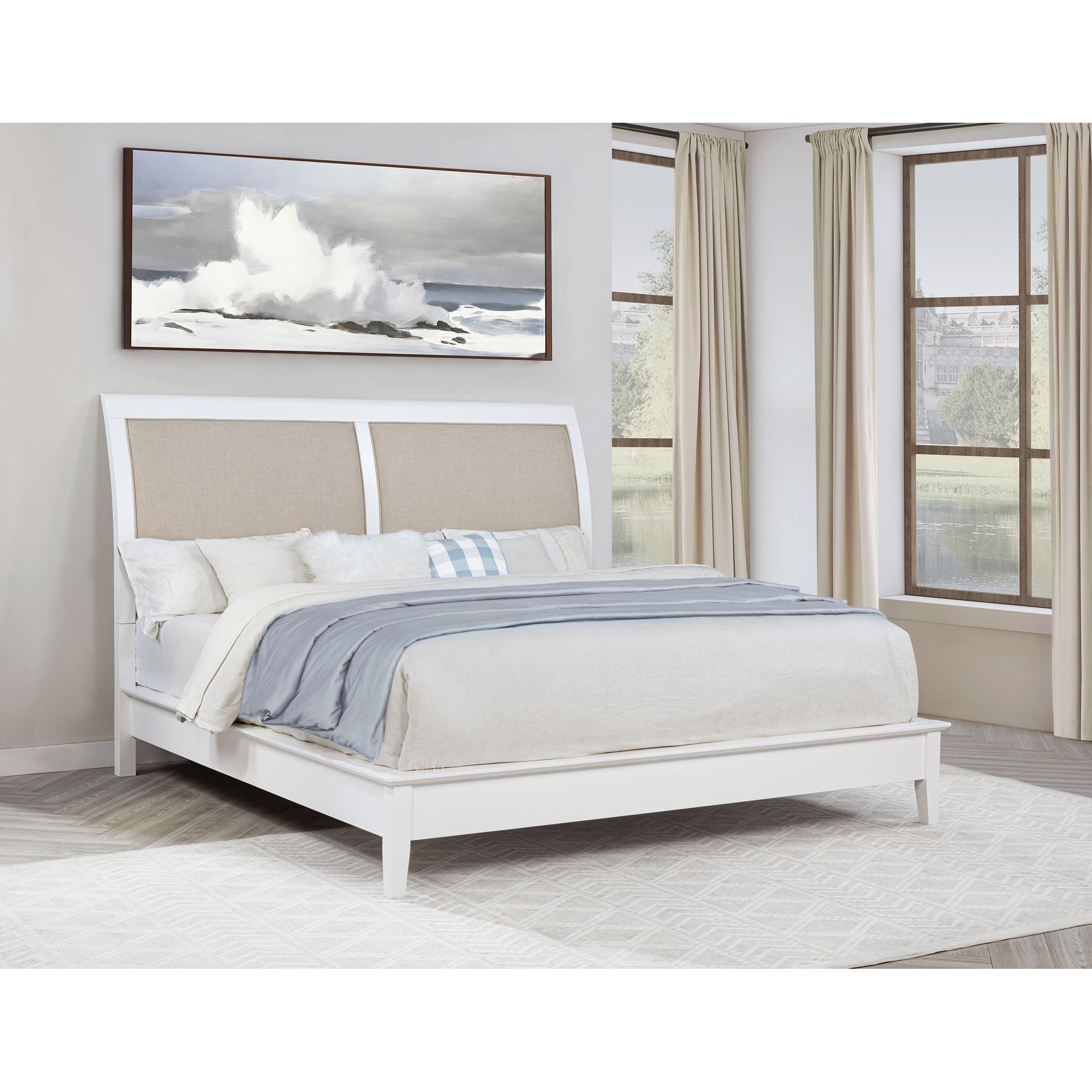 Coaster Furniture Beds California King 223471KW IMAGE 6