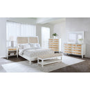 Coaster Furniture Beds California King 223471KW IMAGE 7