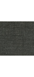 Brise Sofa Chaise and Chair