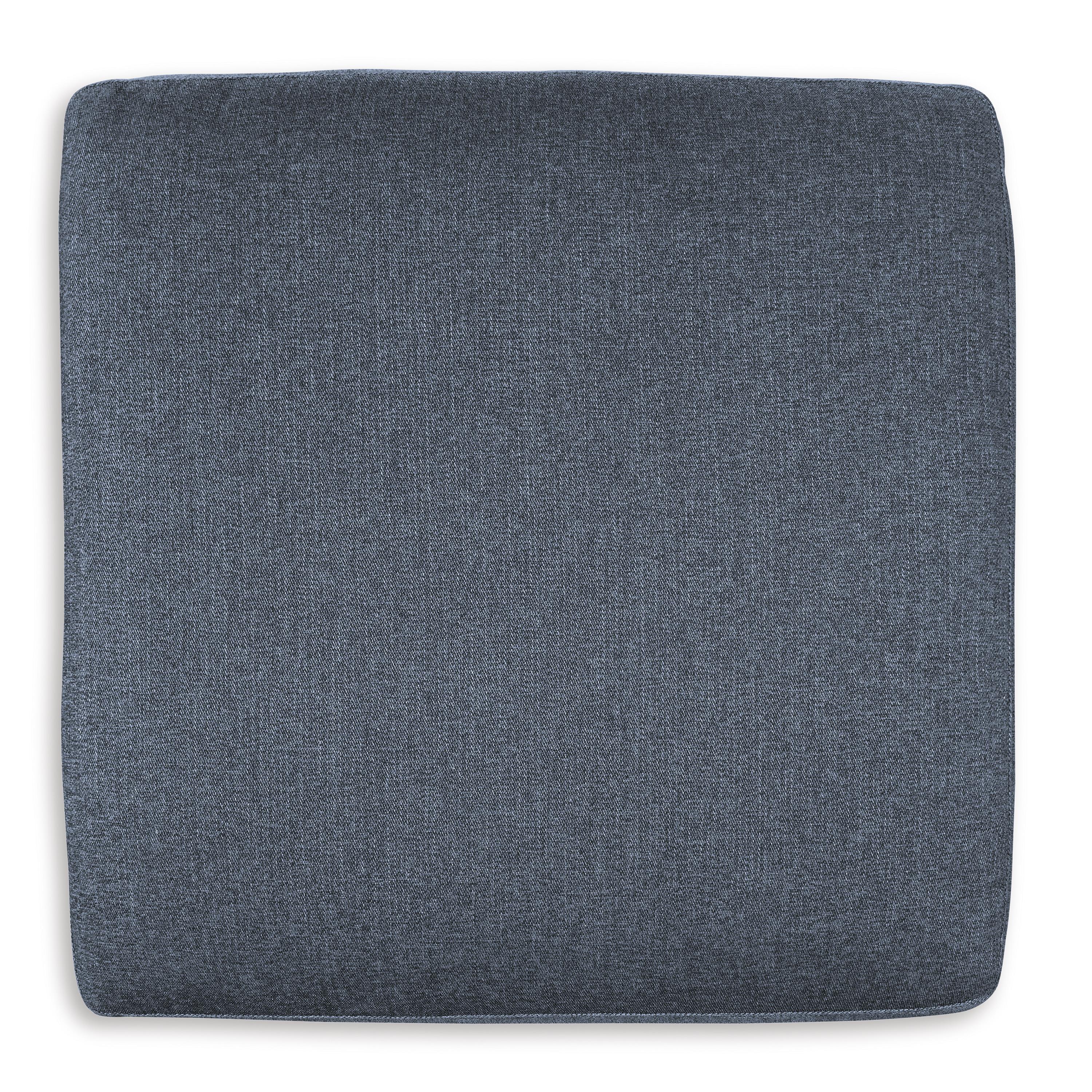 Diamond Modern Furniture Exclusive Design Modmax Ottoman 9210108 IMAGE 3