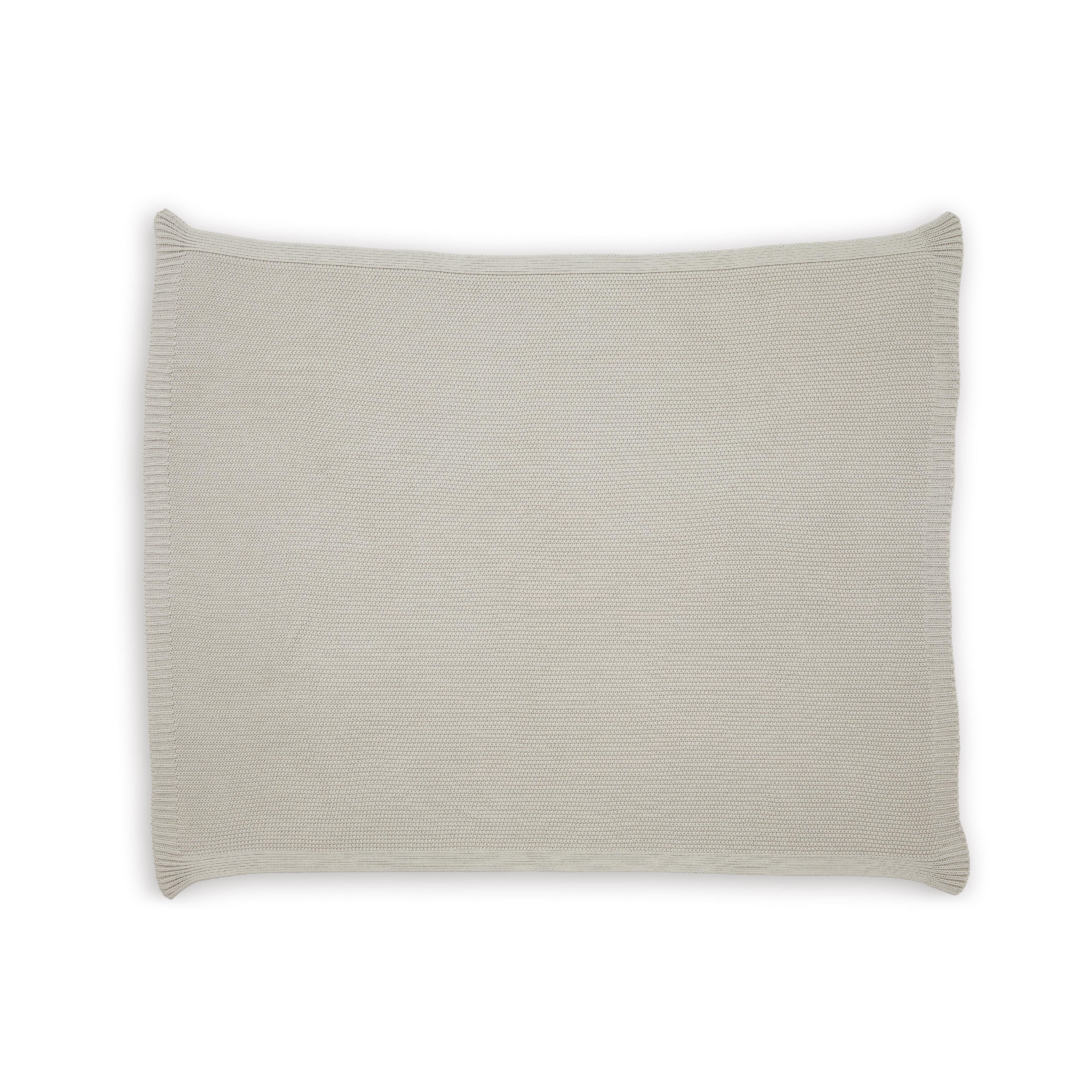 Diamond Modern Furniture Exclusive Design Home Decor Throws A1001084 IMAGE 2