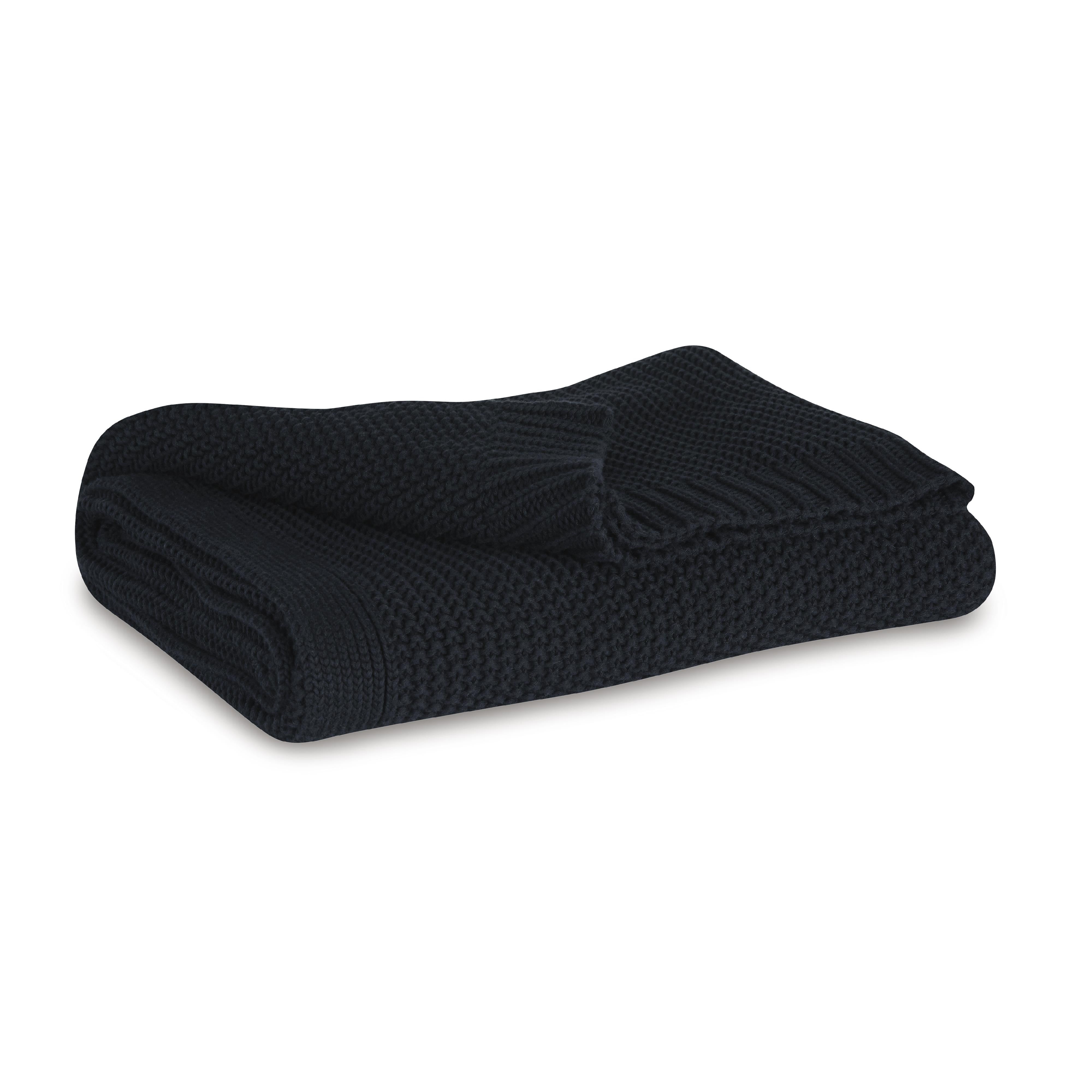 Diamond Modern Furniture Exclusive Design Home Decor Throws A1001086 IMAGE 1