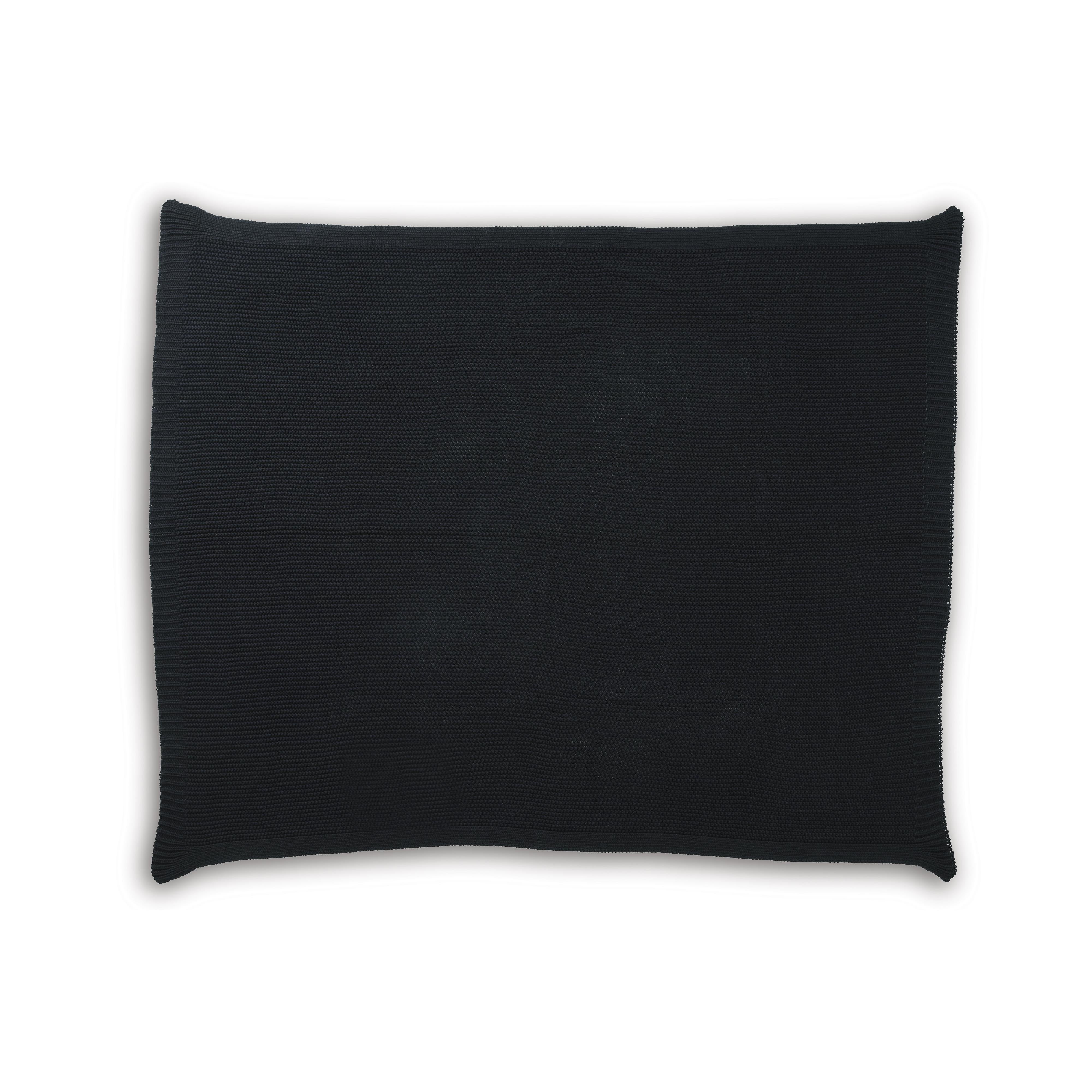 Diamond Modern Furniture Exclusive Design Home Decor Throws A1001086 IMAGE 2