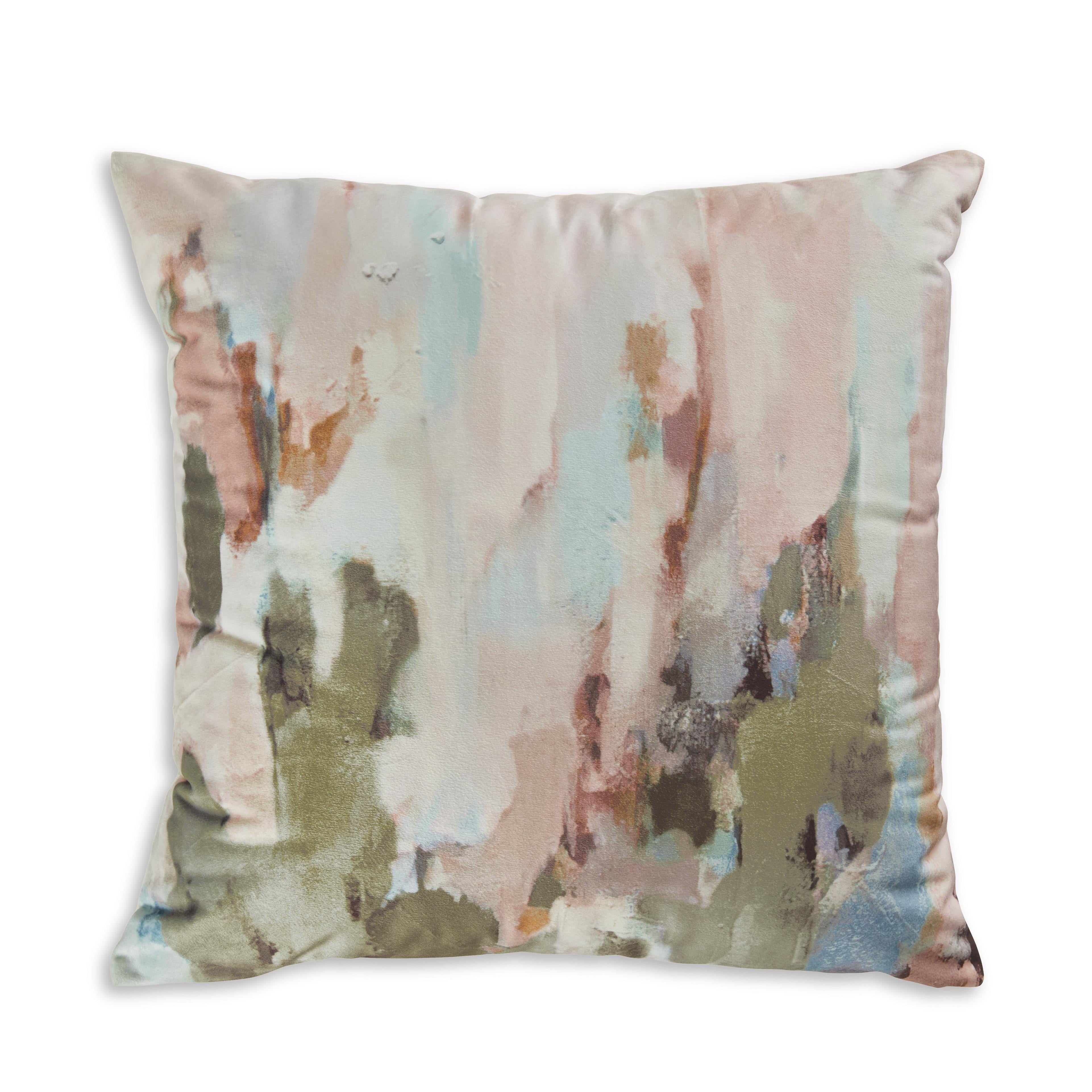 Diamond Modern Furniture Exclusive Design Decorative Pillows Decorative Pillows A1001088 IMAGE 1