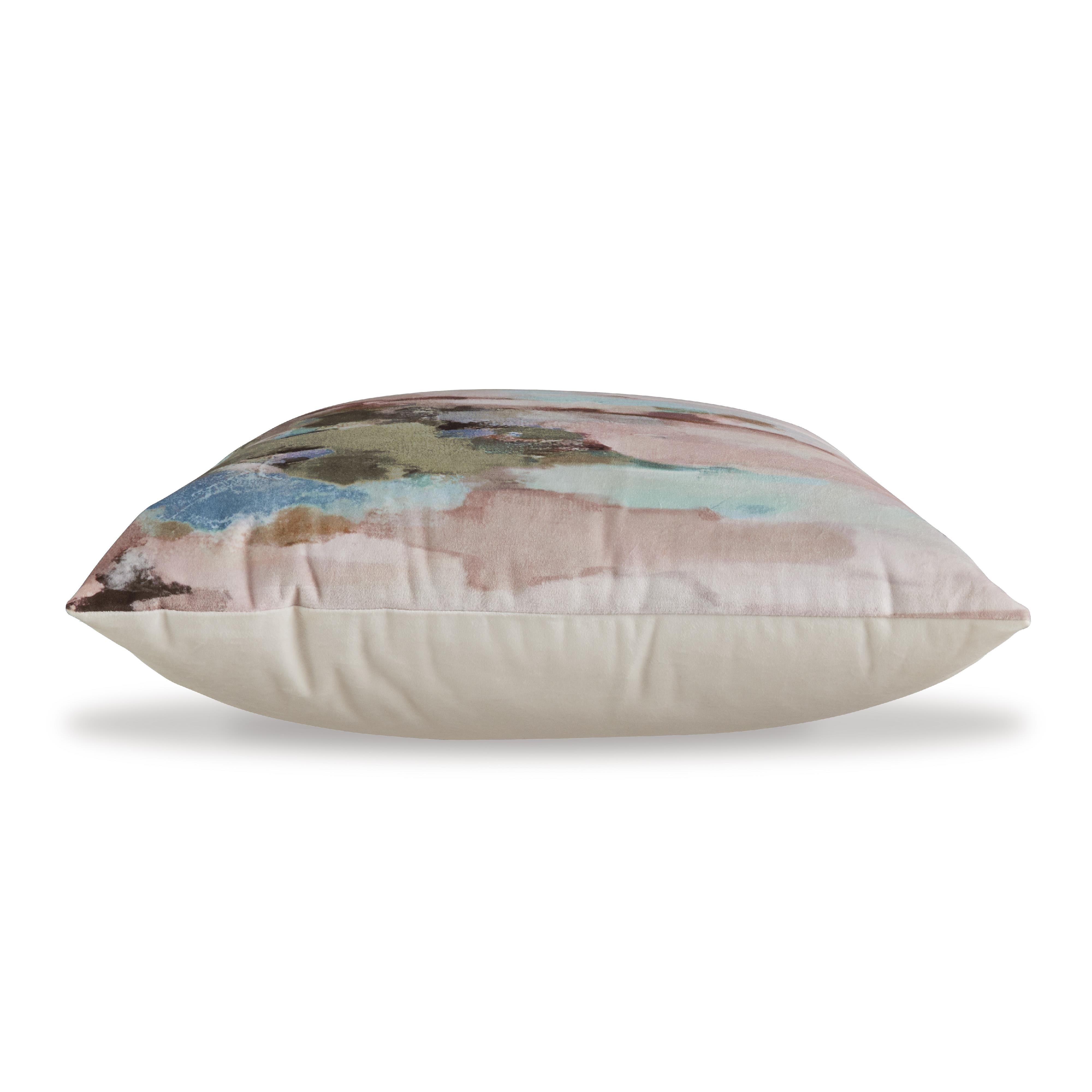 Diamond Modern Furniture Exclusive Design Decorative Pillows Decorative Pillows A1001088 IMAGE 3