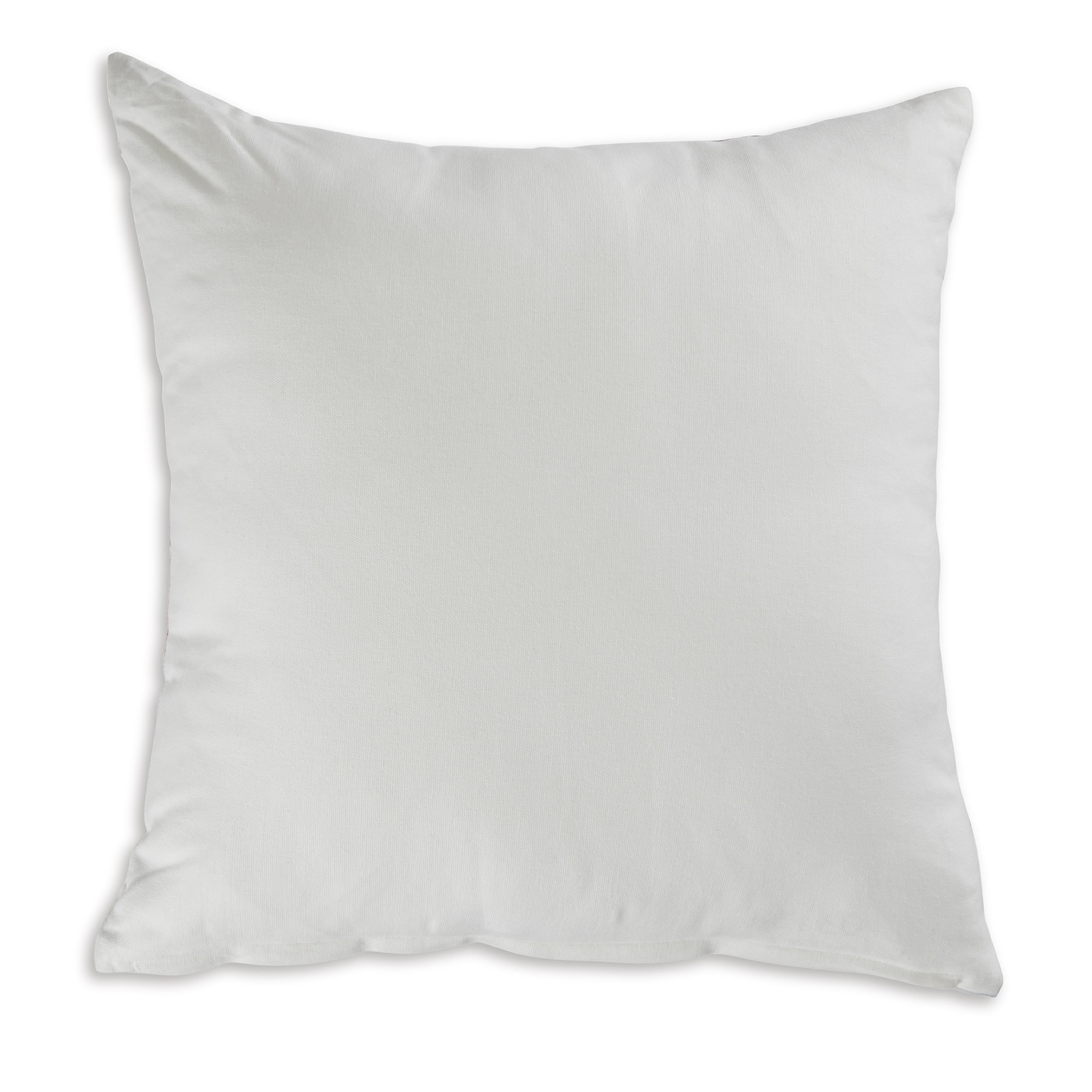 Diamond Modern Furniture Exclusive Design Decorative Pillows Decorative Pillows A1001091 IMAGE 2