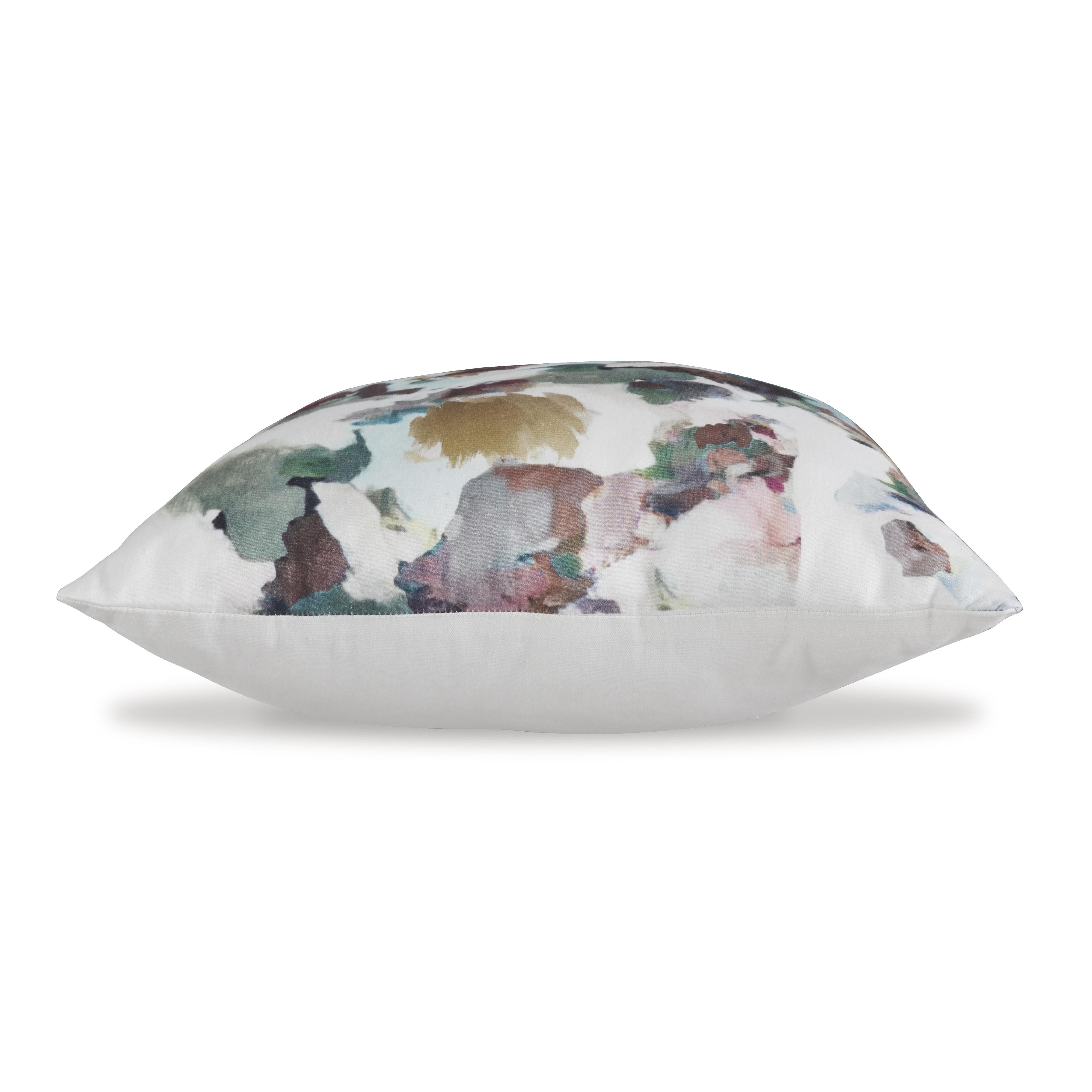 Diamond Modern Furniture Exclusive Design Decorative Pillows Decorative Pillows A1001091 IMAGE 3