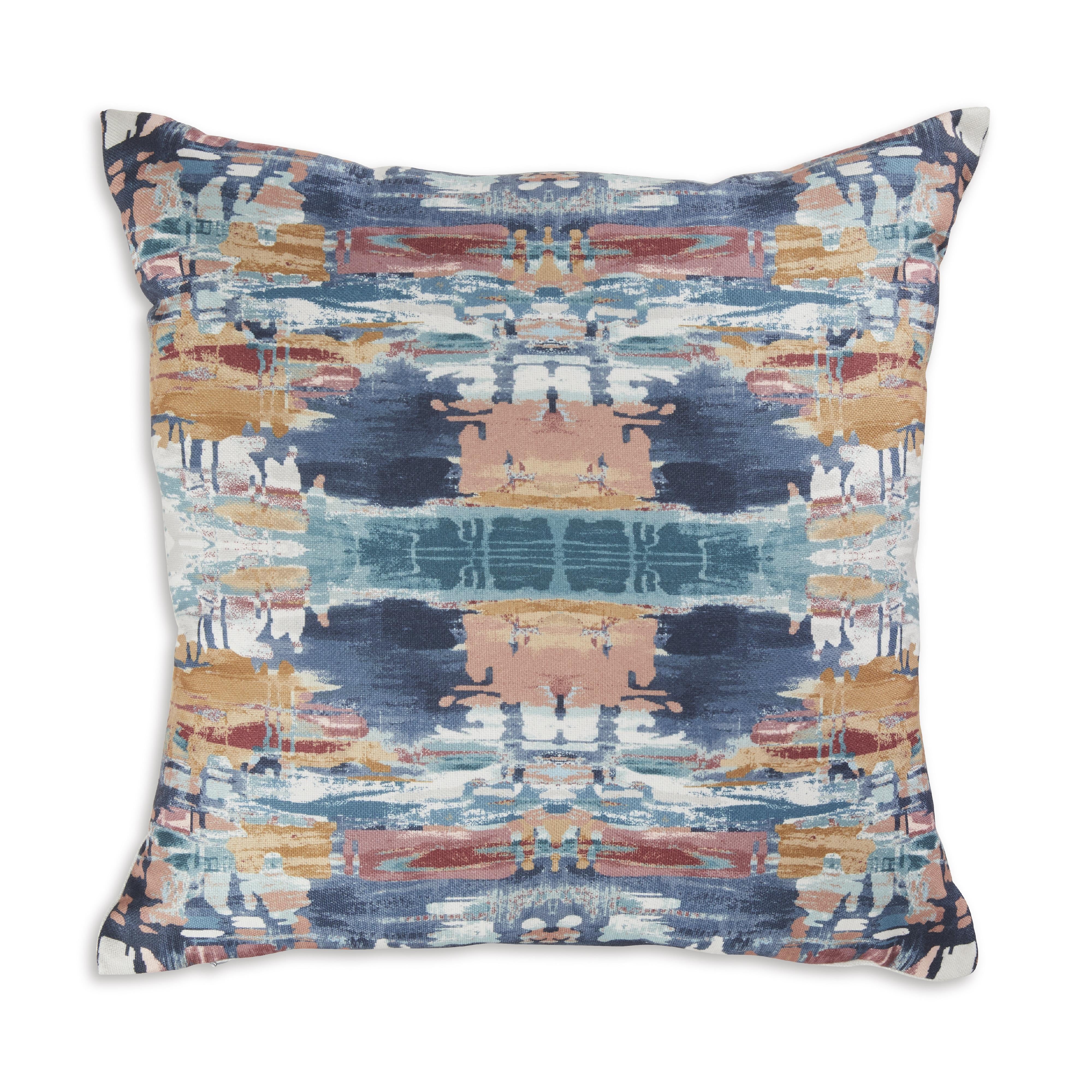 Diamond Modern Furniture Exclusive Design Decorative Pillows Decorative Pillows A1001092 IMAGE 1