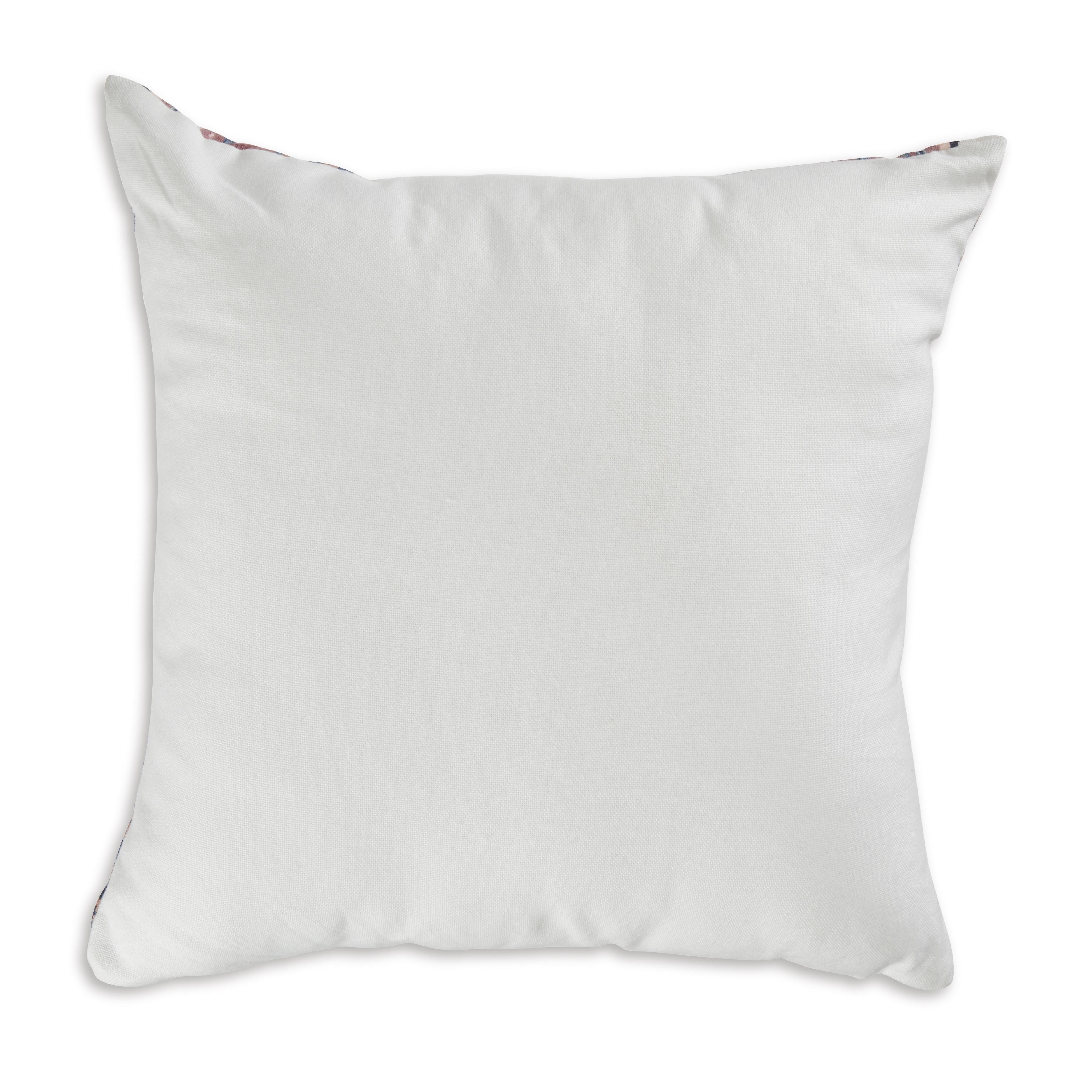 Diamond Modern Furniture Exclusive Design Decorative Pillows Decorative Pillows A1001092 IMAGE 2