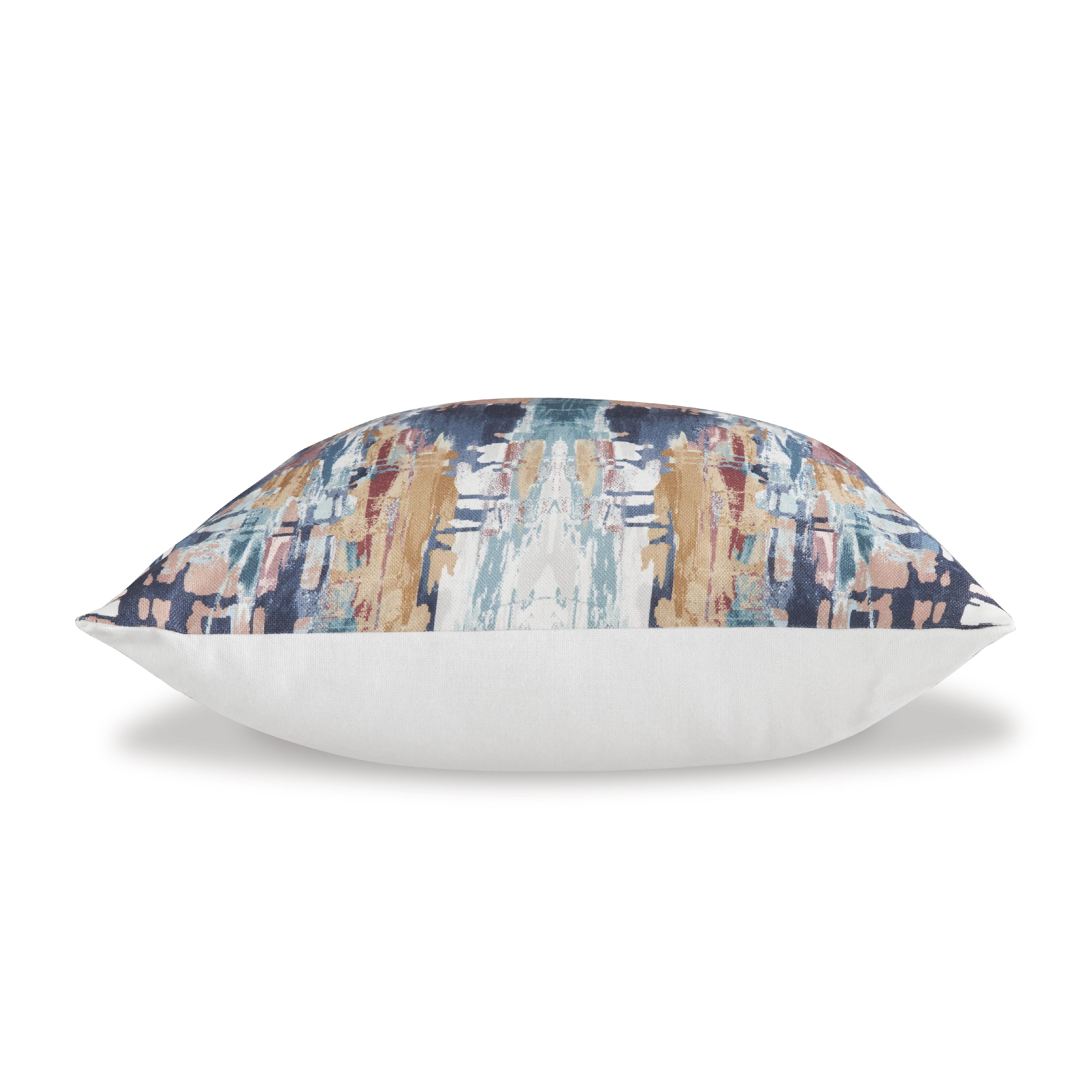 Diamond Modern Furniture Exclusive Design Decorative Pillows Decorative Pillows A1001092 IMAGE 3