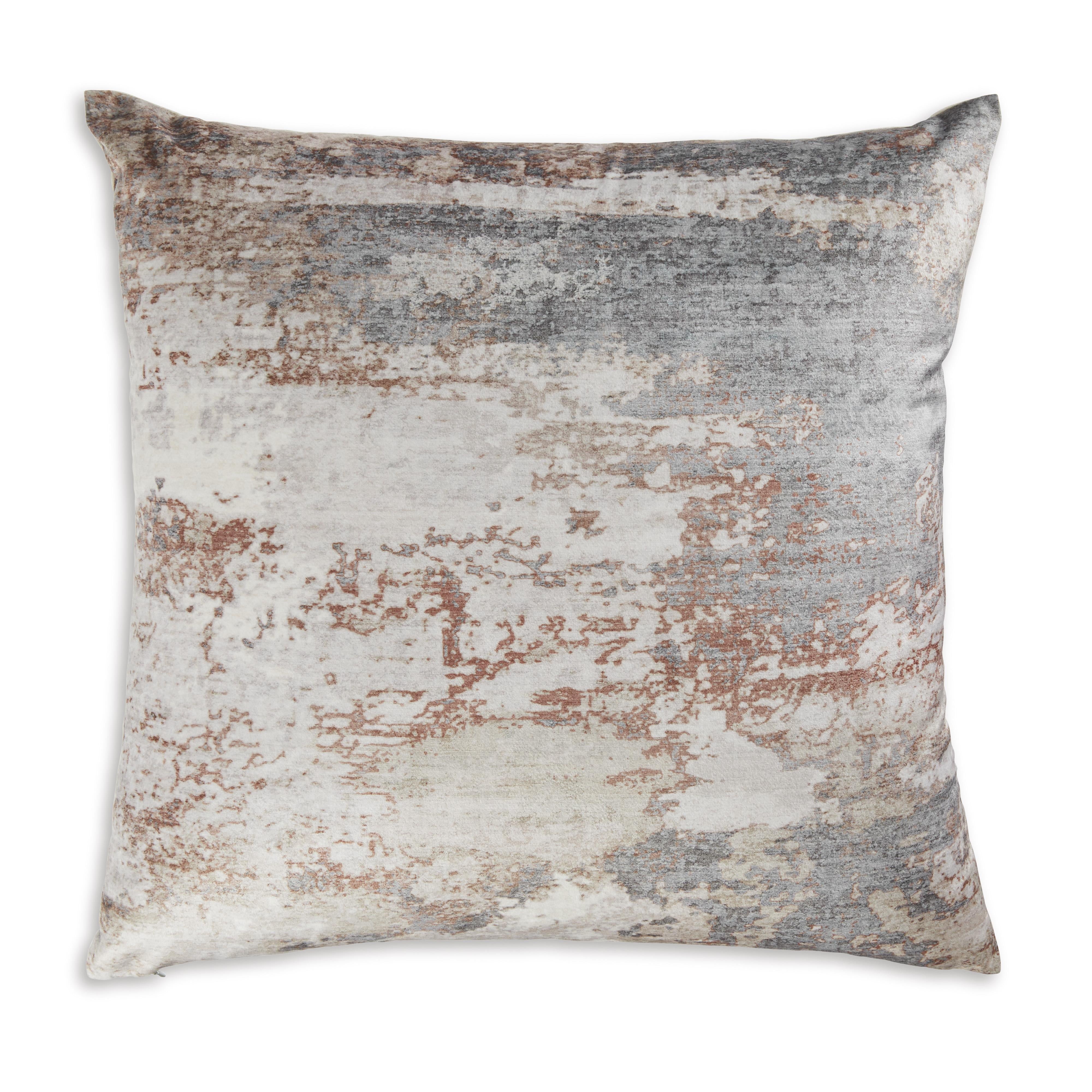 Diamond Modern Furniture Exclusive Design Decorative Pillows Decorative Pillows A1001094 IMAGE 1