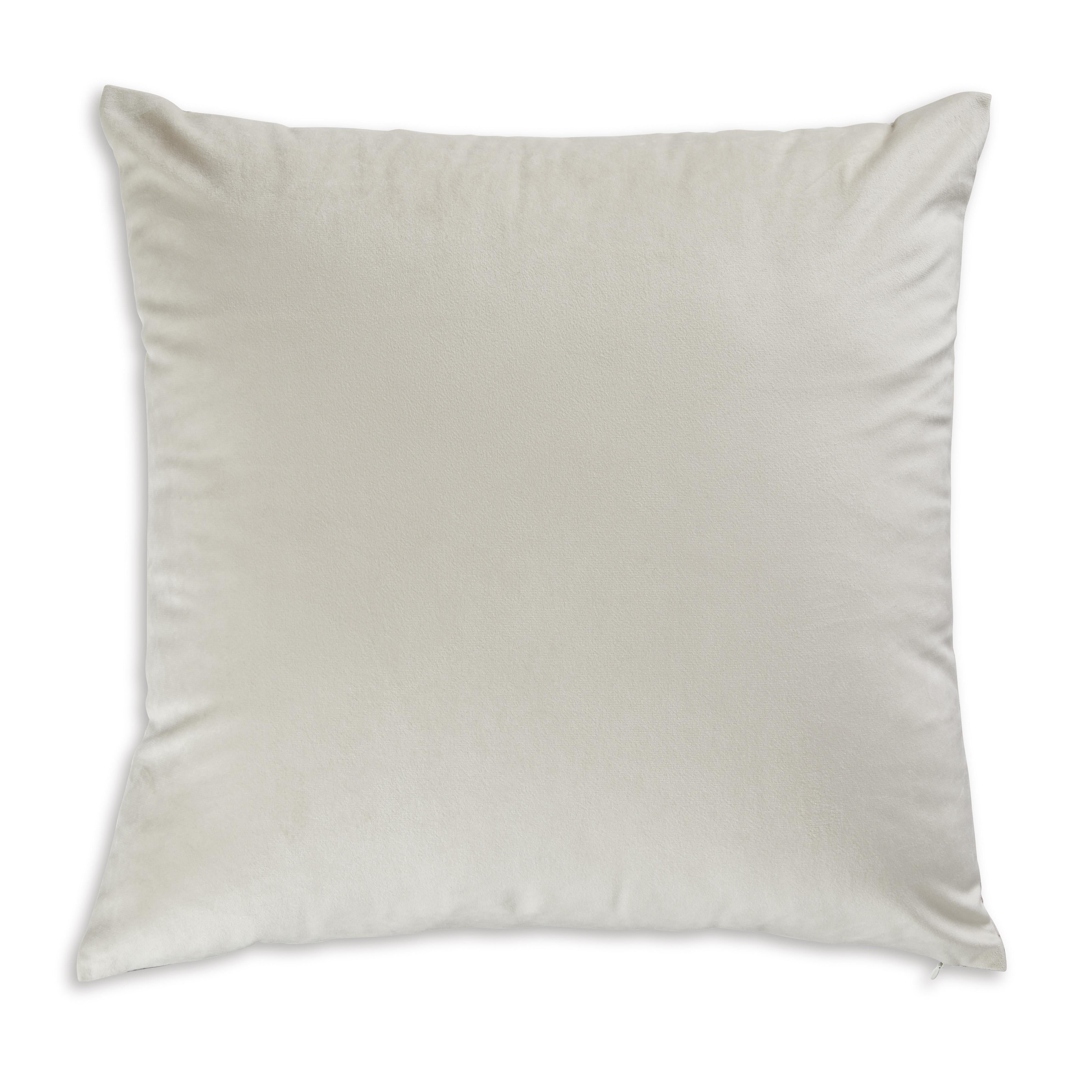 Diamond Modern Furniture Exclusive Design Decorative Pillows Decorative Pillows A1001094 IMAGE 2