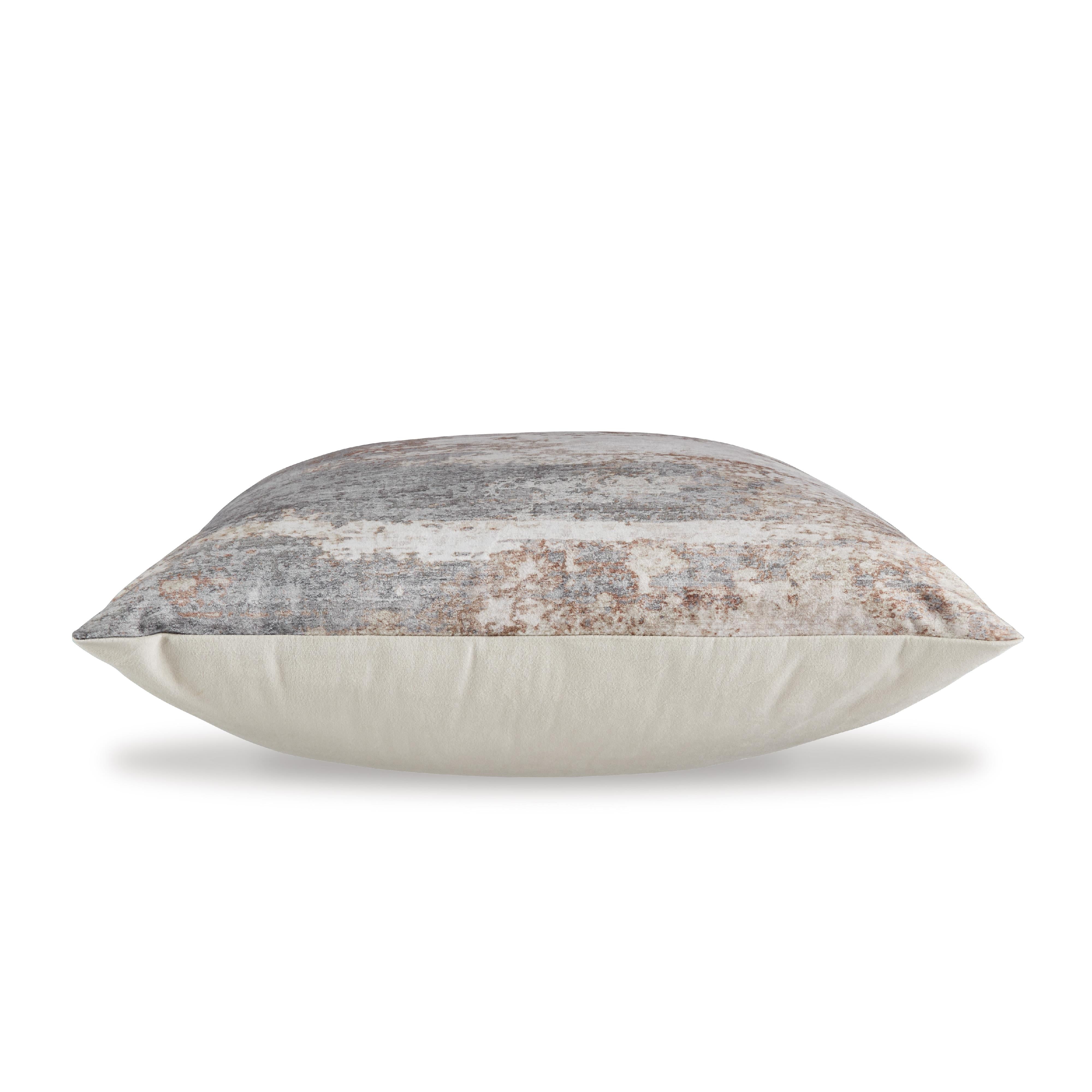 Diamond Modern Furniture Exclusive Design Decorative Pillows Decorative Pillows A1001094 IMAGE 3