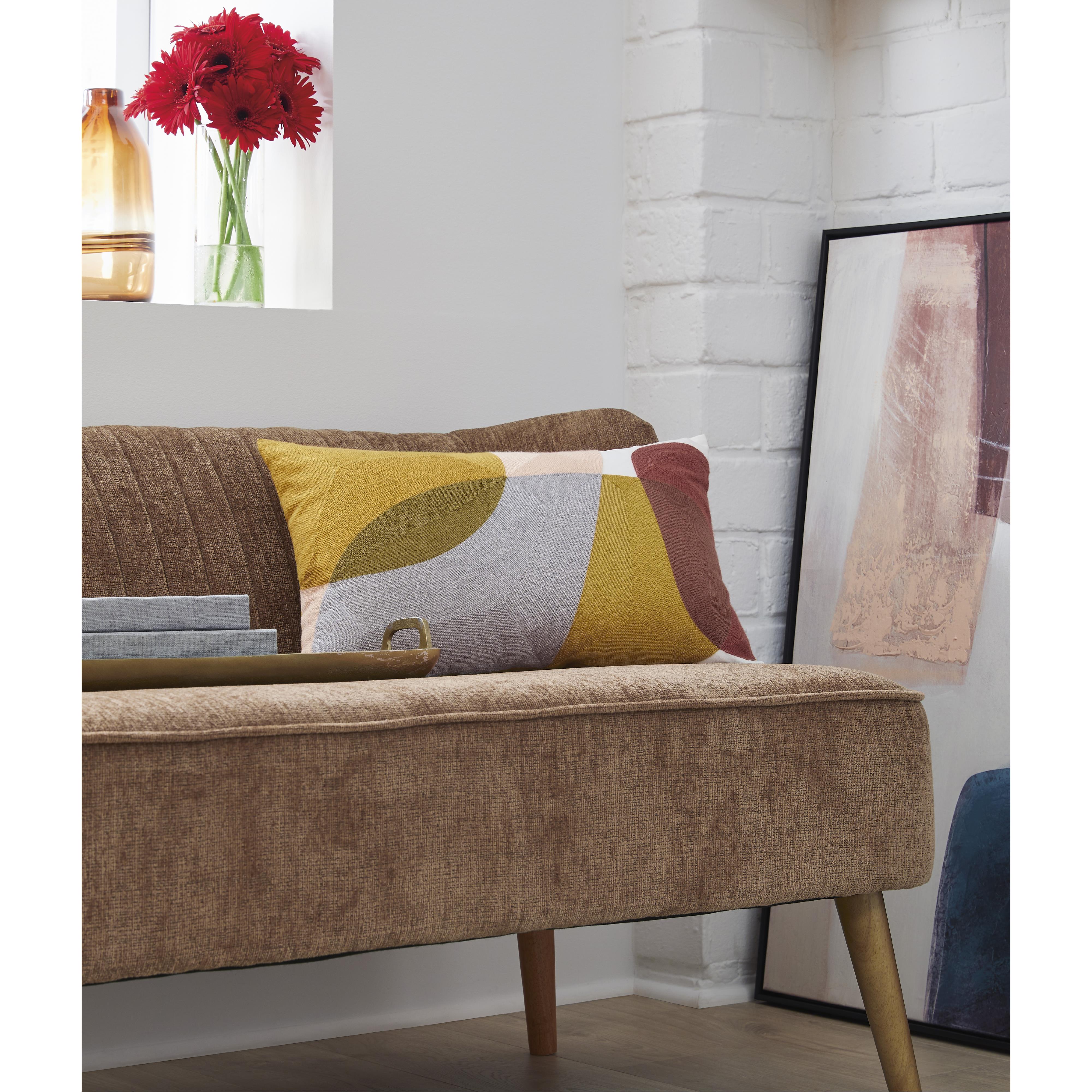 Diamond Modern Furniture Exclusive Design Decorative Pillows Decorative Pillows A1001095 IMAGE 4
