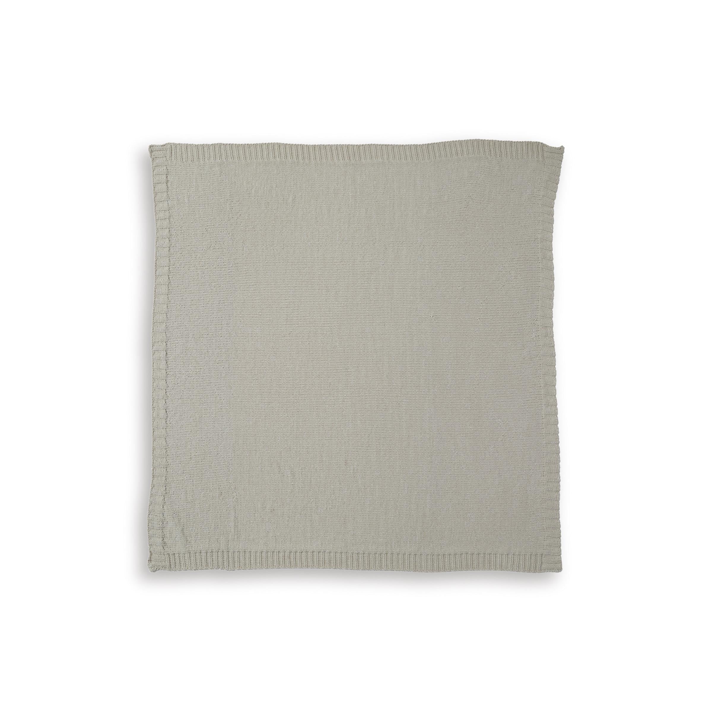 Diamond Modern Furniture Exclusive Design Home Decor Throws A1001096 IMAGE 2