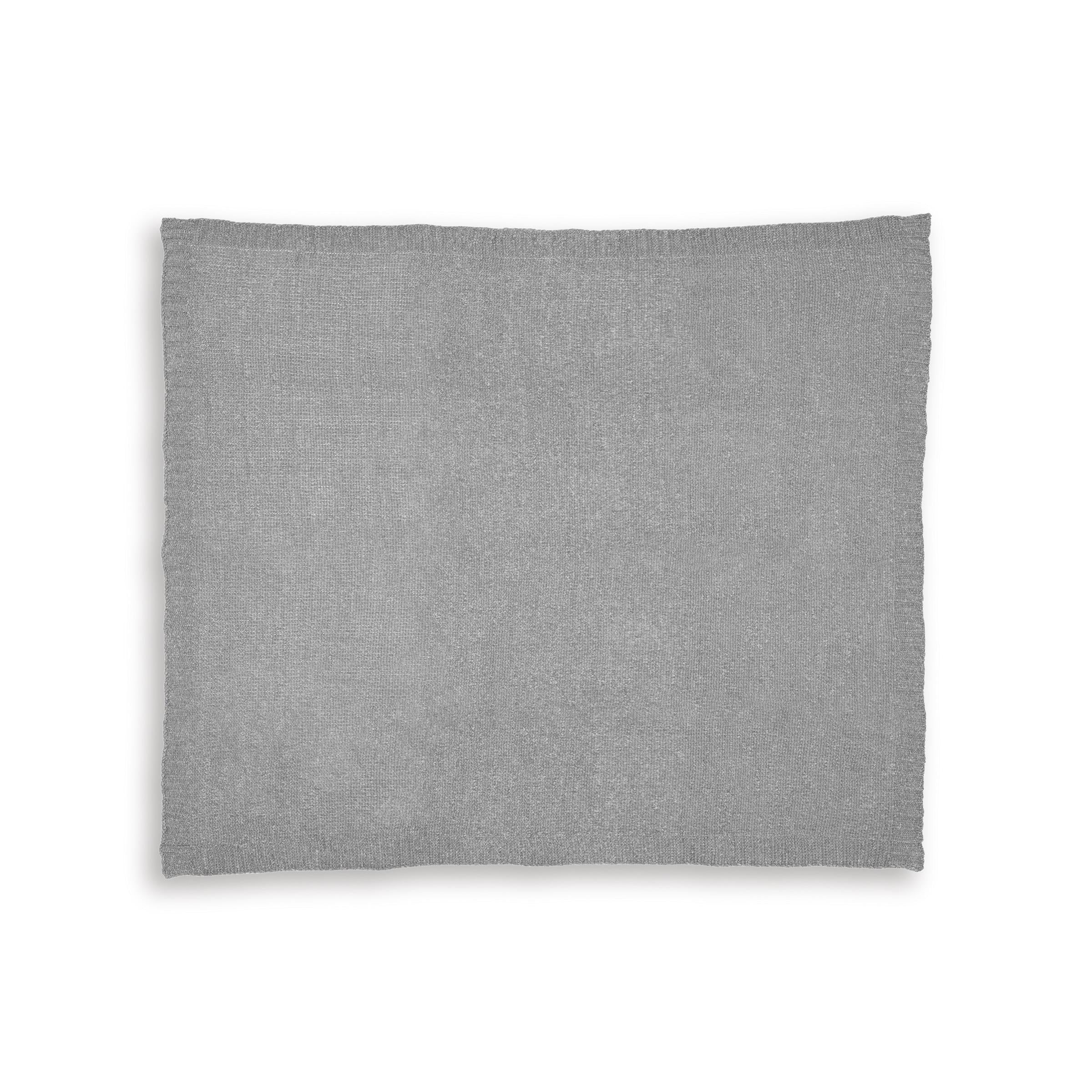 Diamond Modern Furniture Exclusive Design Home Decor Throws A1001097 IMAGE 2