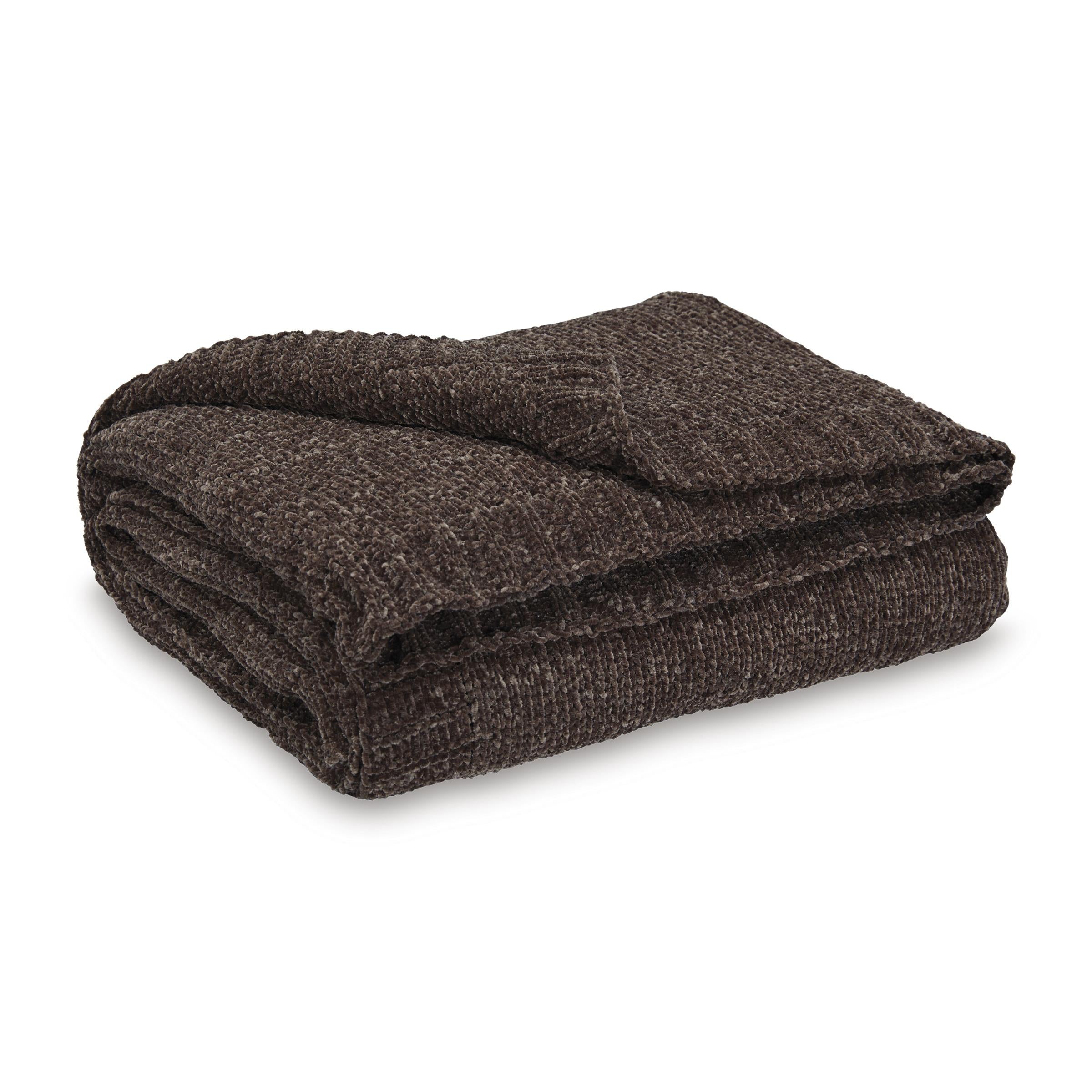 Diamond Modern Furniture Exclusive Design Home Decor Throws A1001098 IMAGE 1