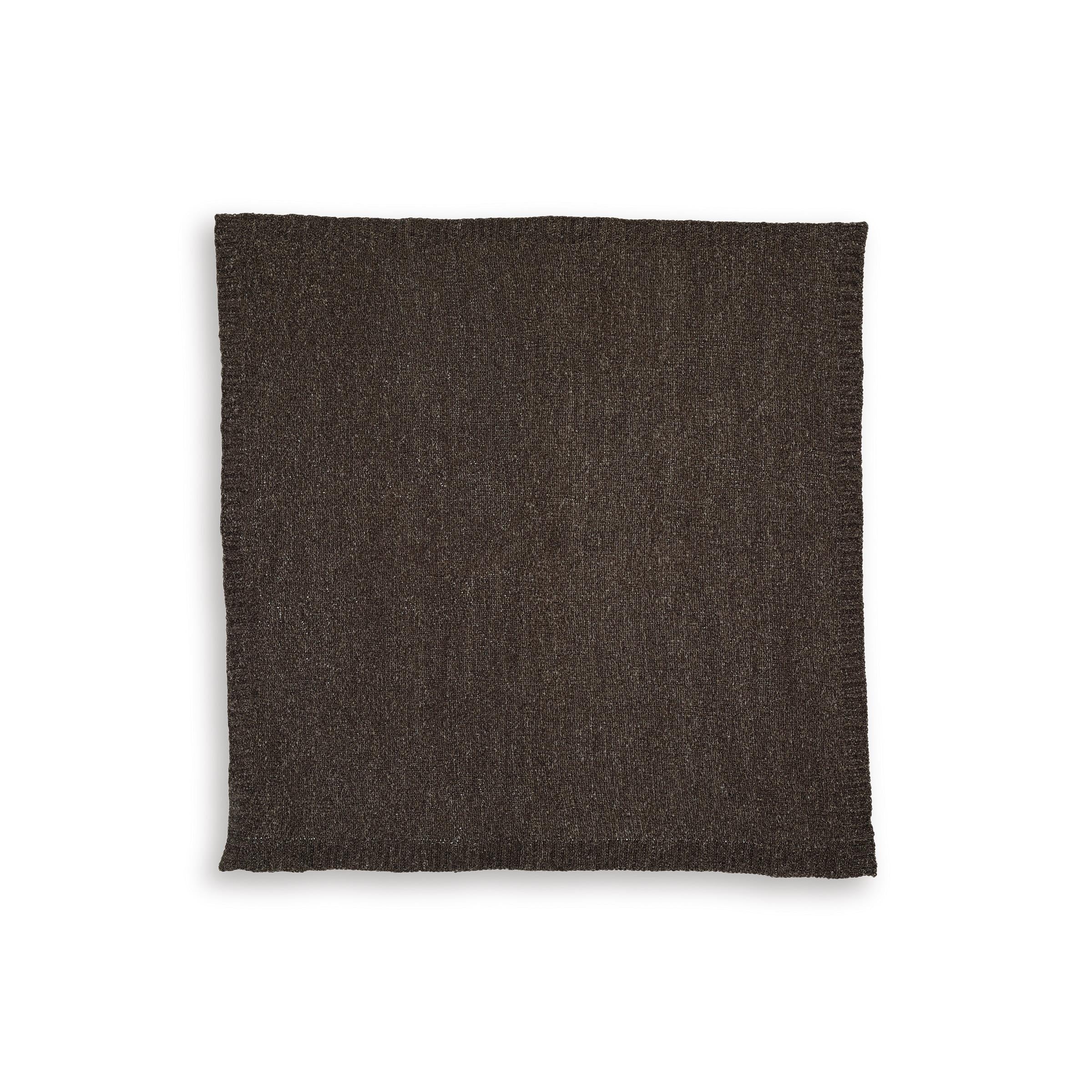 Diamond Modern Furniture Exclusive Design Home Decor Throws A1001098 IMAGE 2