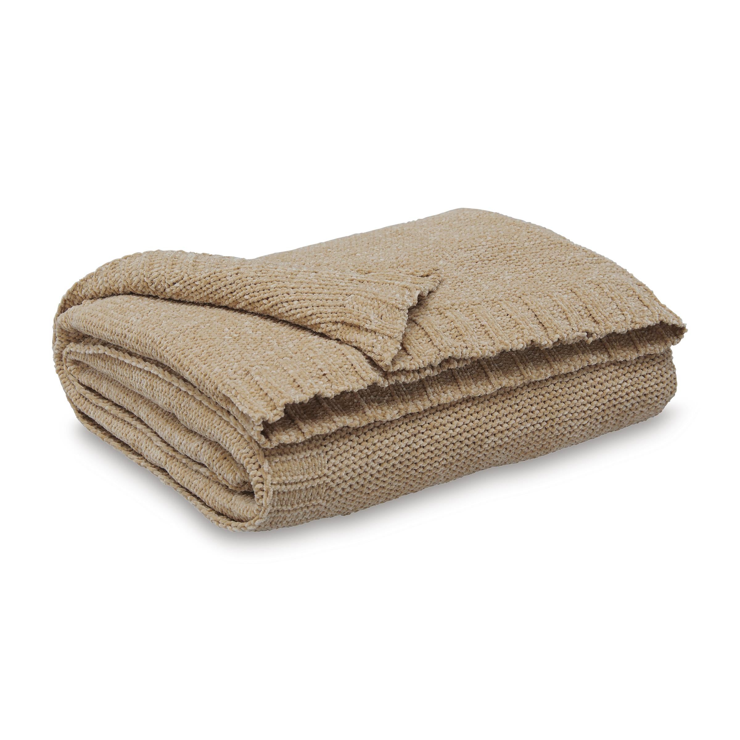 Diamond Modern Furniture Exclusive Design Home Decor Throws A1001099 IMAGE 1