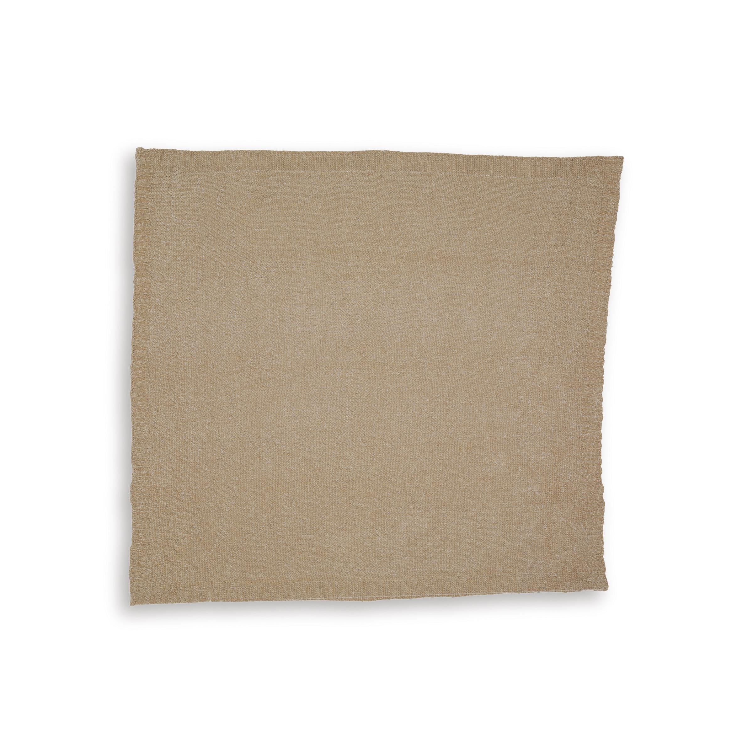 Diamond Modern Furniture Exclusive Design Home Decor Throws A1001099 IMAGE 2