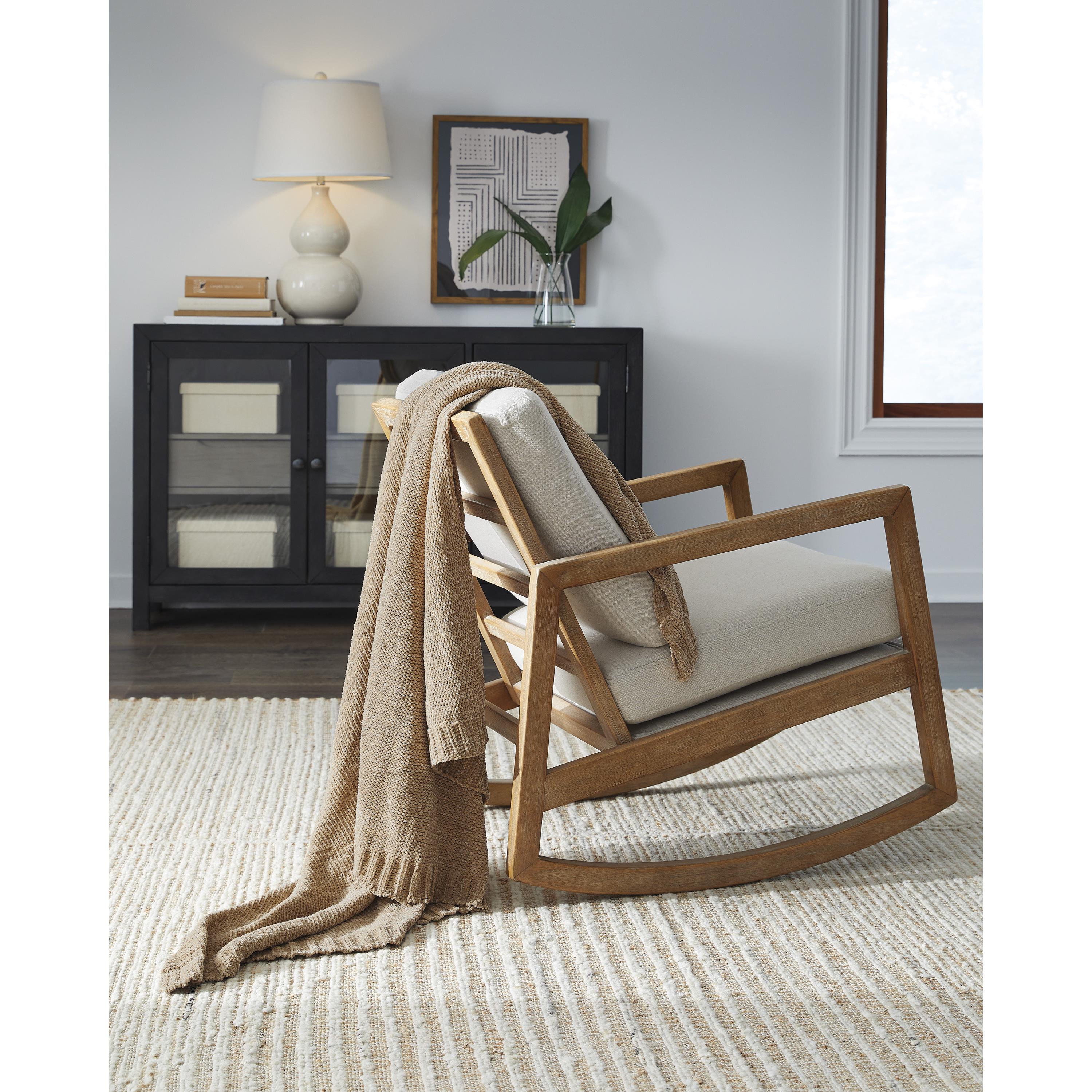 Diamond Modern Furniture Exclusive Design Home Decor Throws A1001099 IMAGE 3