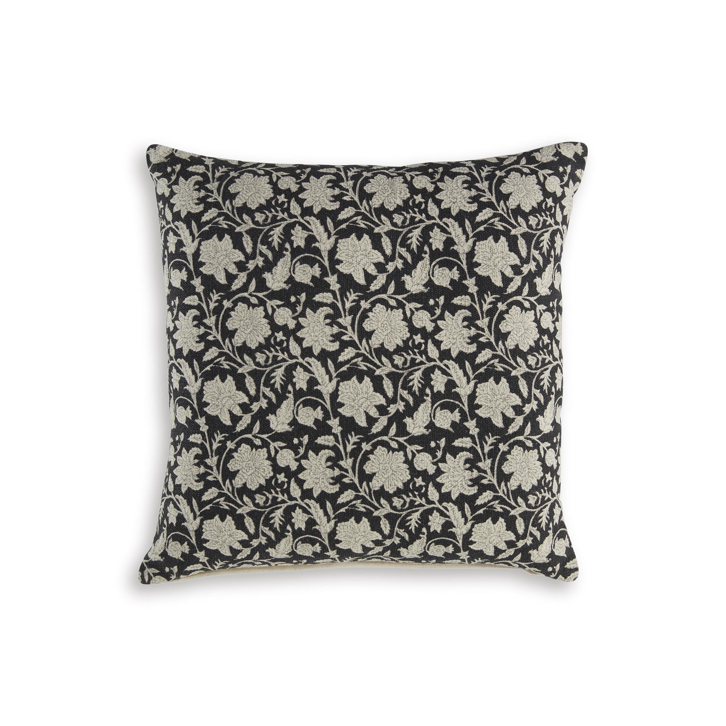 Diamond Modern Furniture Exclusive Design Decorative Pillows Decorative Pillows A1001100 IMAGE 1