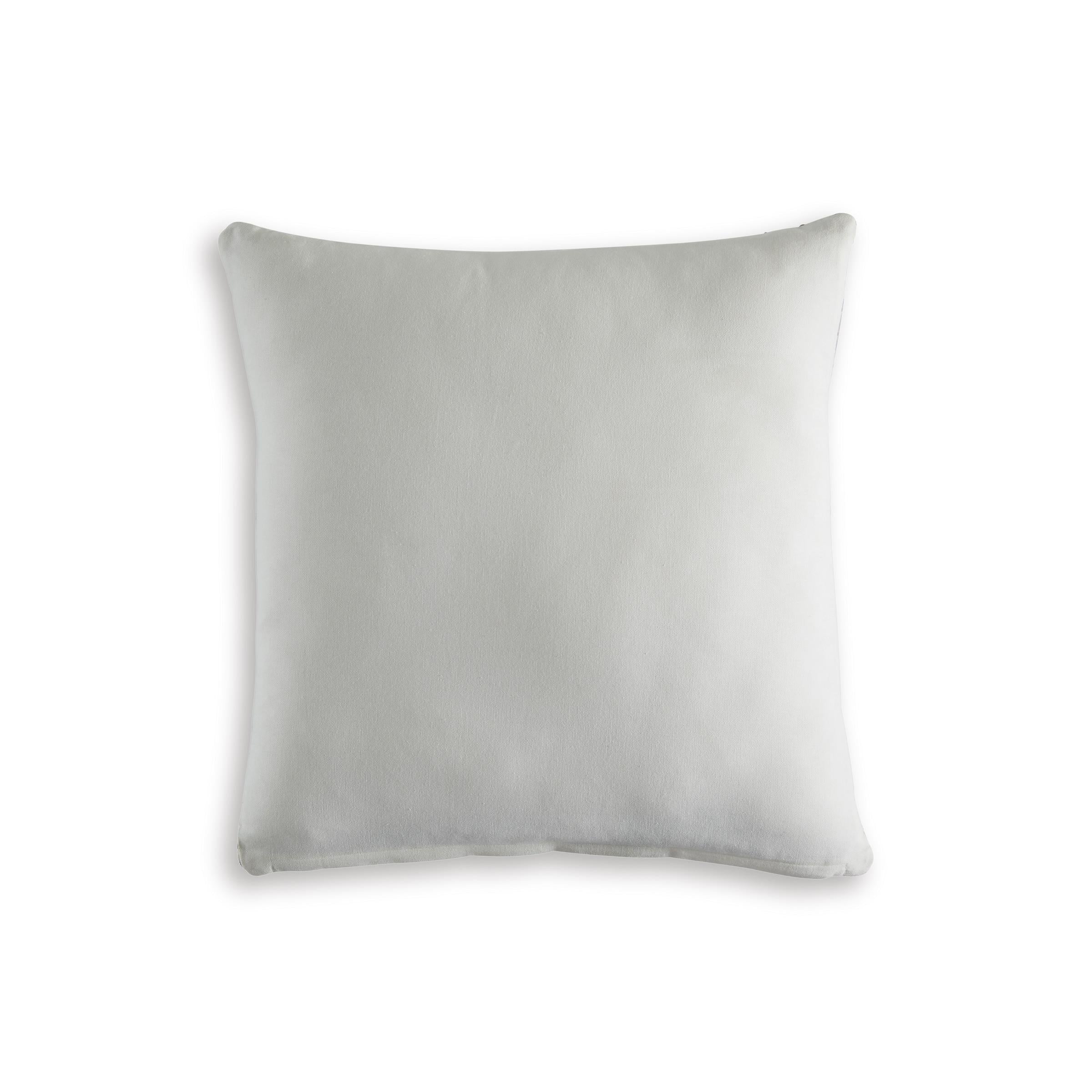 Diamond Modern Furniture Exclusive Design Decorative Pillows Decorative Pillows A1001102 IMAGE 2