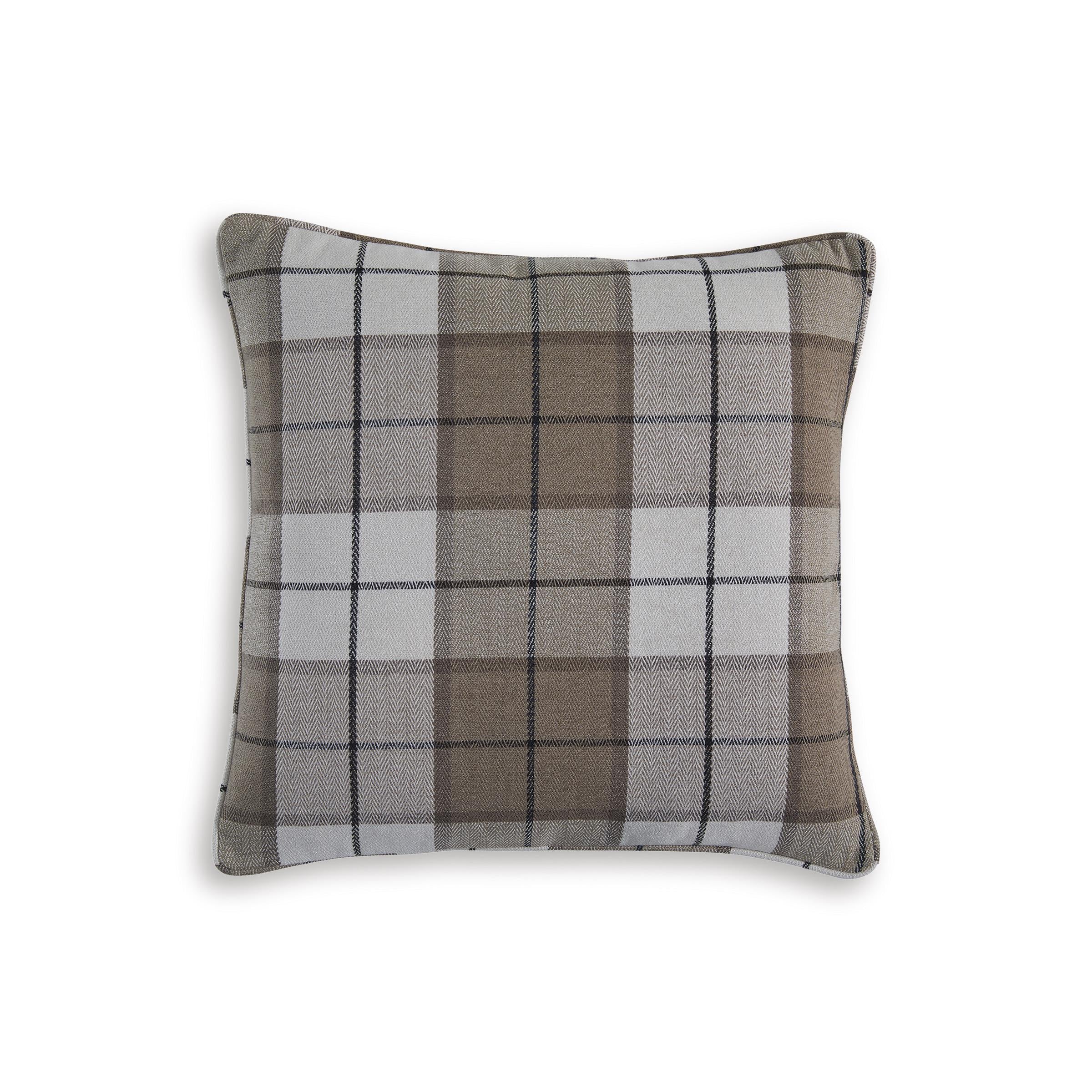 Diamond Modern Furniture Exclusive Design Decorative Pillows Decorative Pillows A1001103 IMAGE 1