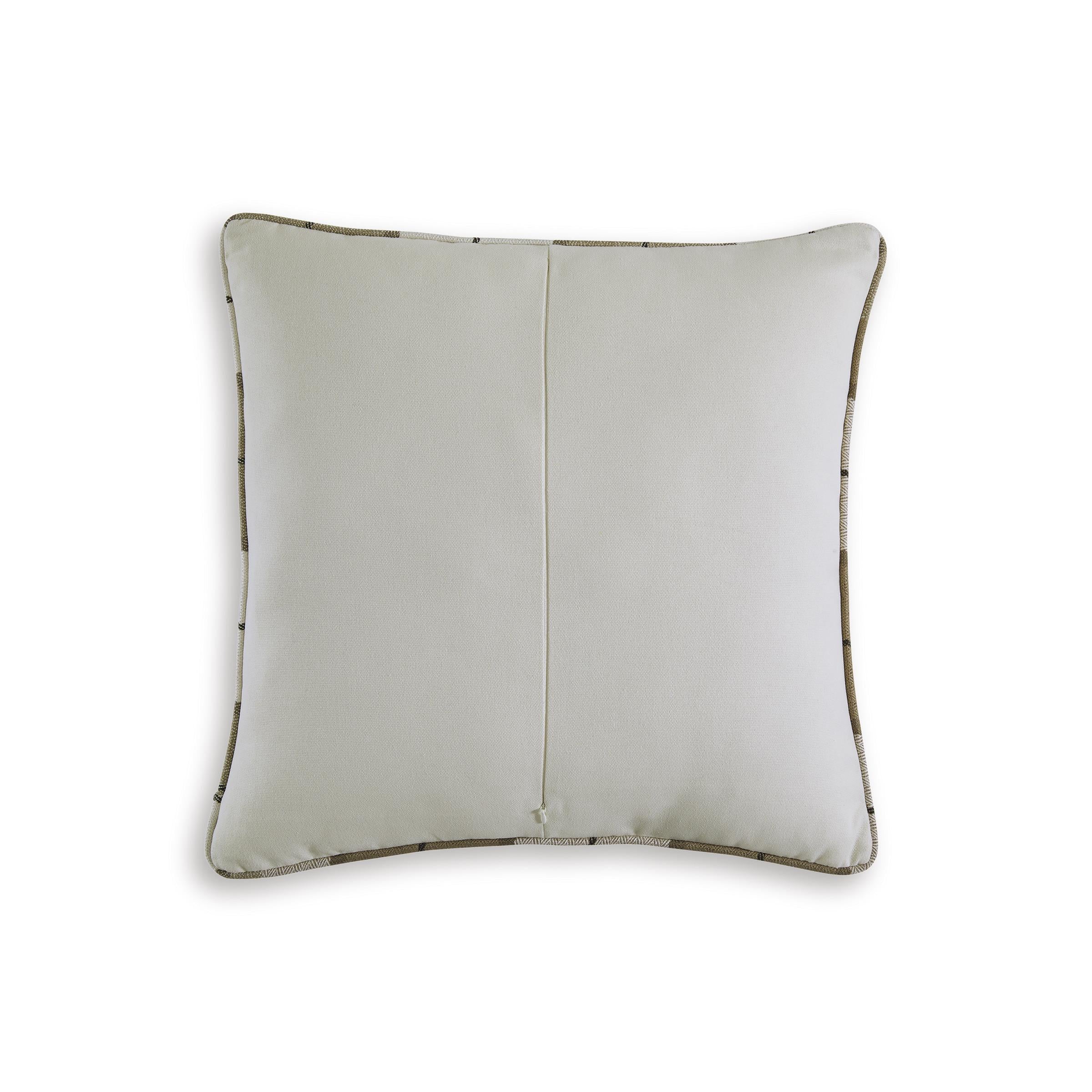 Diamond Modern Furniture Exclusive Design Decorative Pillows Decorative Pillows A1001103 IMAGE 2