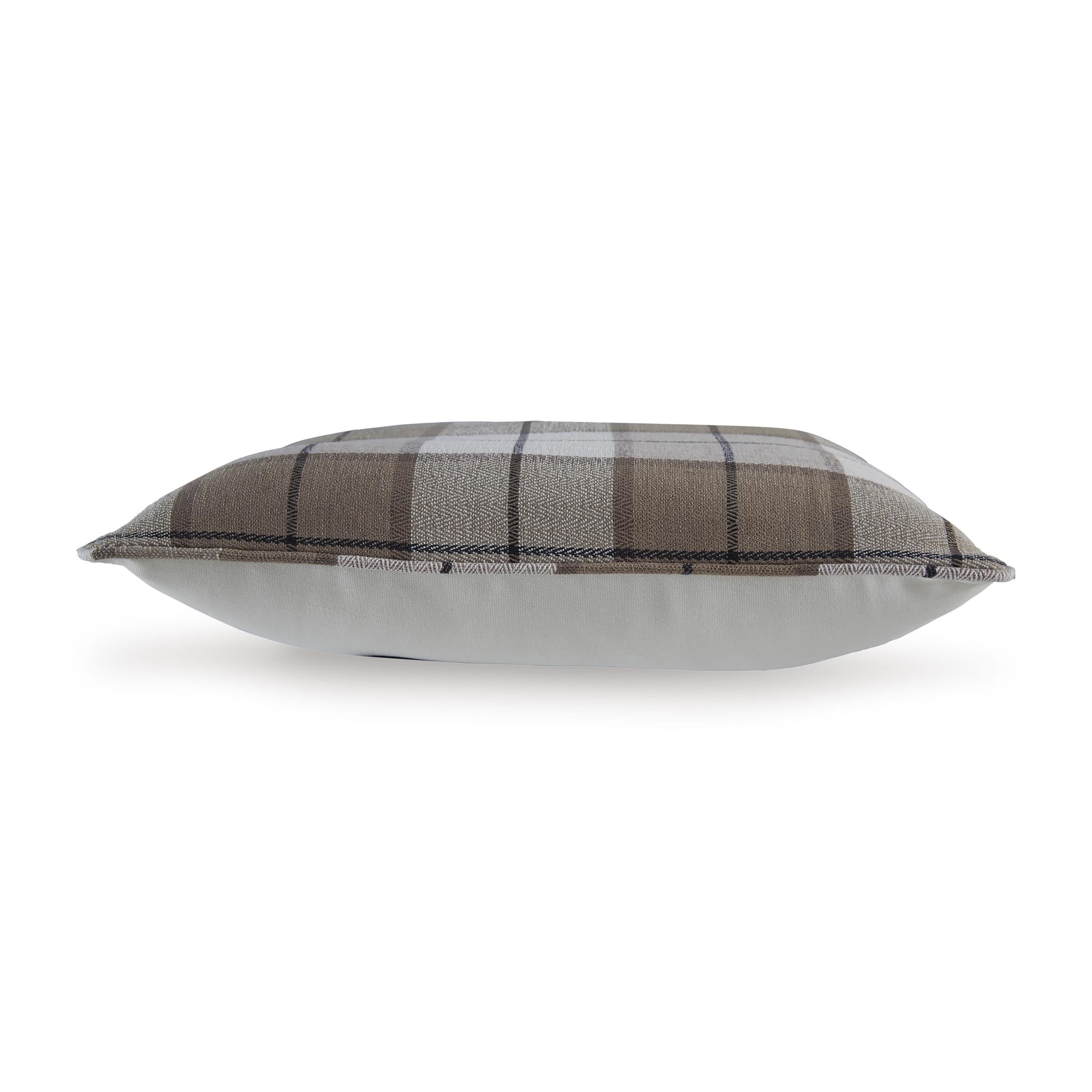 Diamond Modern Furniture Exclusive Design Decorative Pillows Decorative Pillows A1001103 IMAGE 3