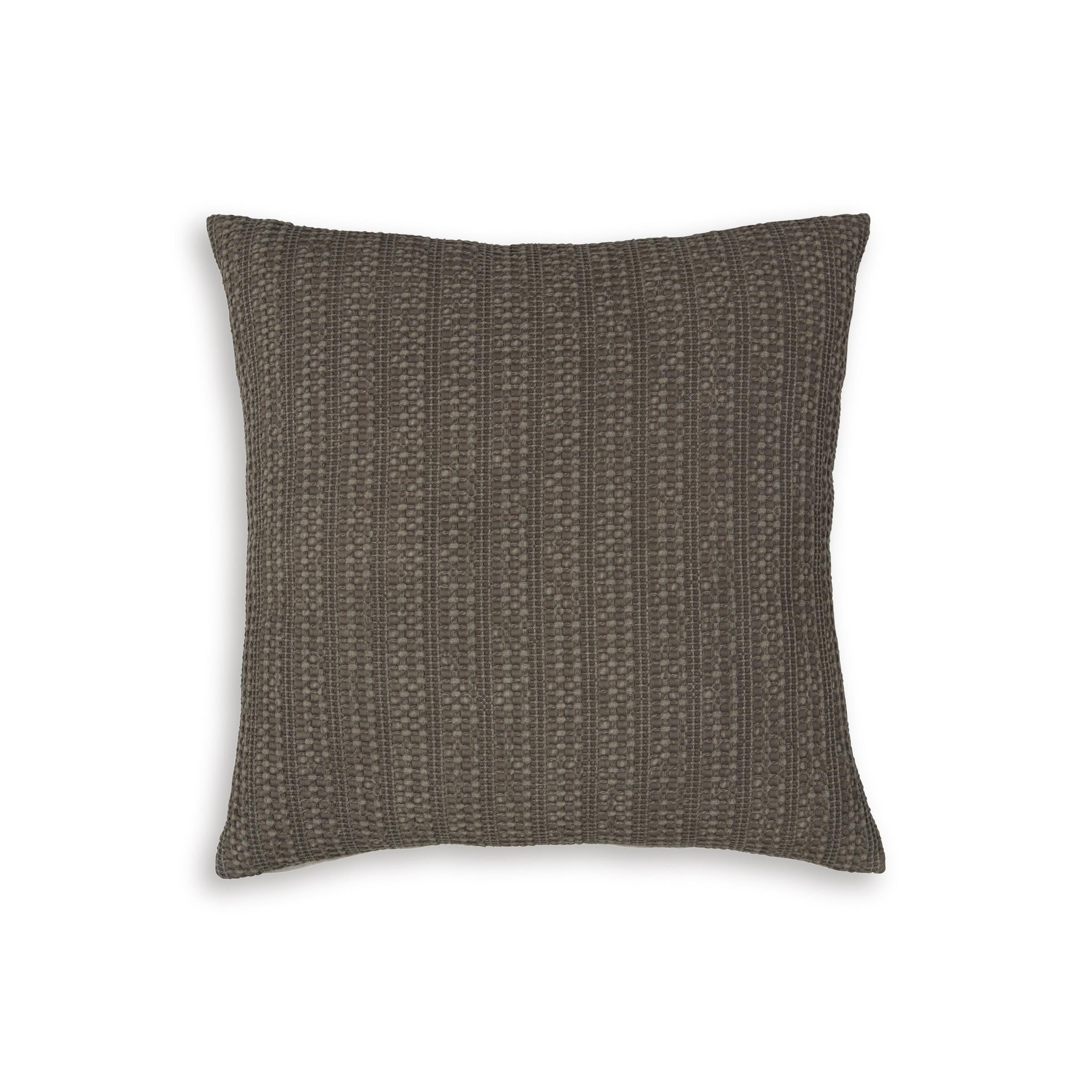 Diamond Modern Furniture Exclusive Design Decorative Pillows Decorative Pillows A1001104 IMAGE 1