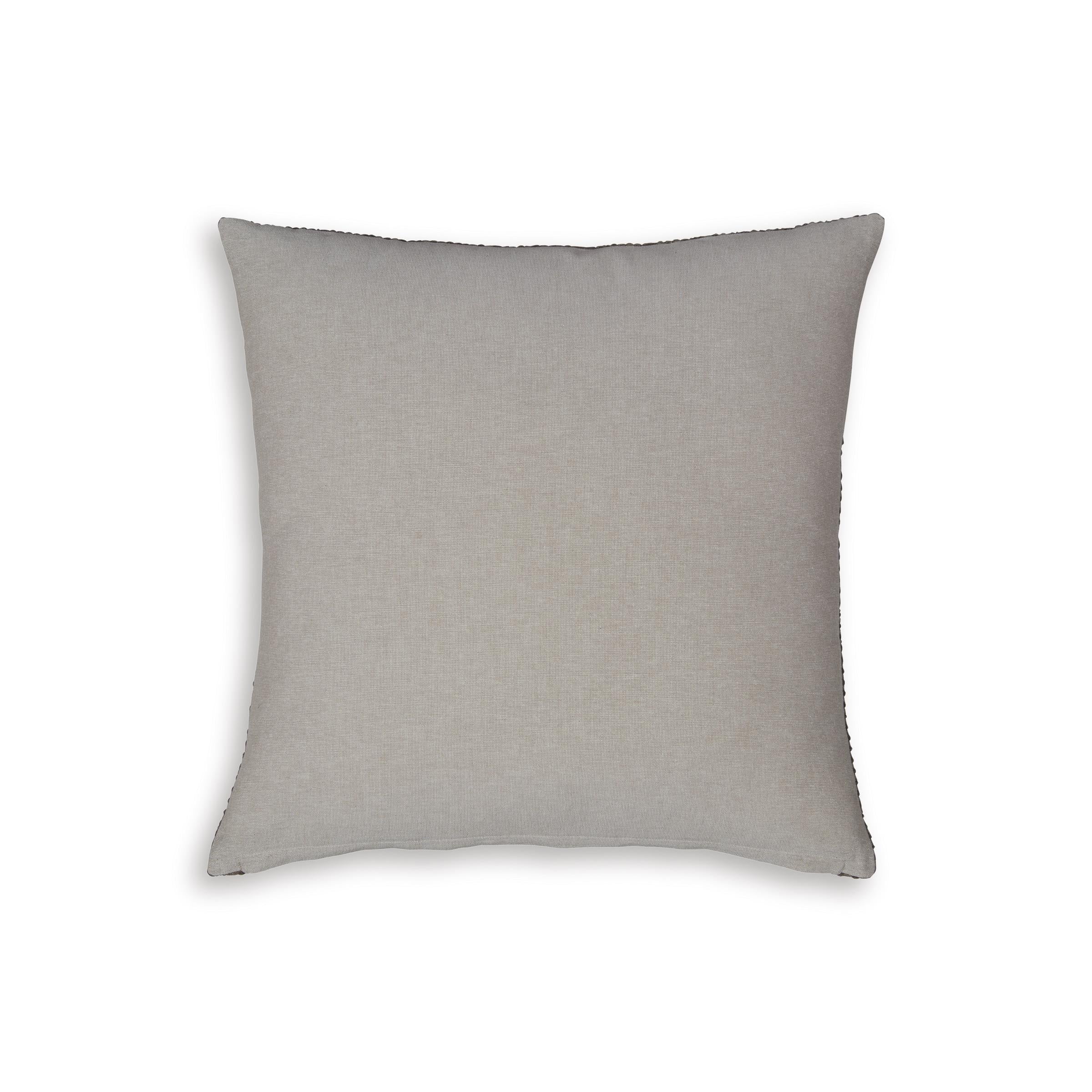 Diamond Modern Furniture Exclusive Design Decorative Pillows Decorative Pillows A1001104 IMAGE 2