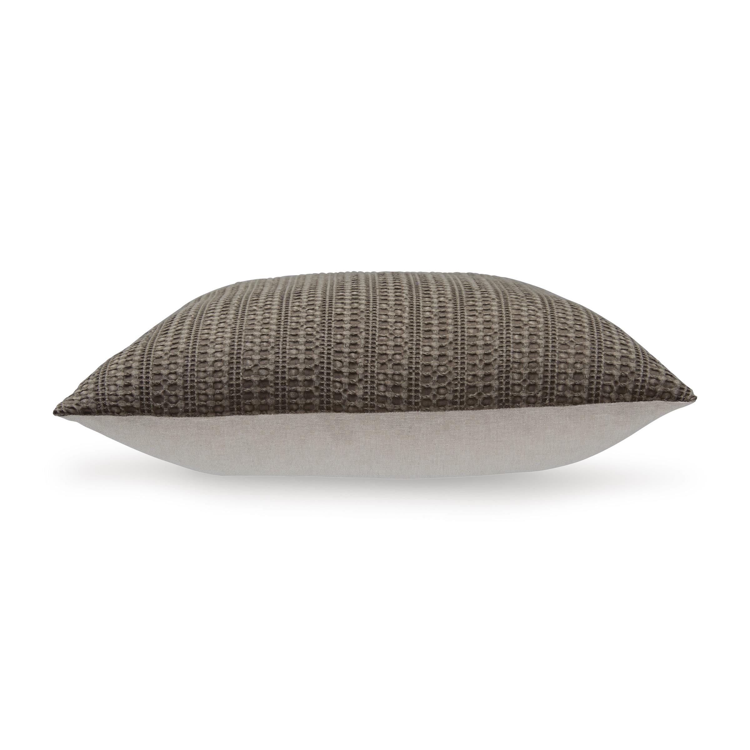 Diamond Modern Furniture Exclusive Design Decorative Pillows Decorative Pillows A1001104 IMAGE 3