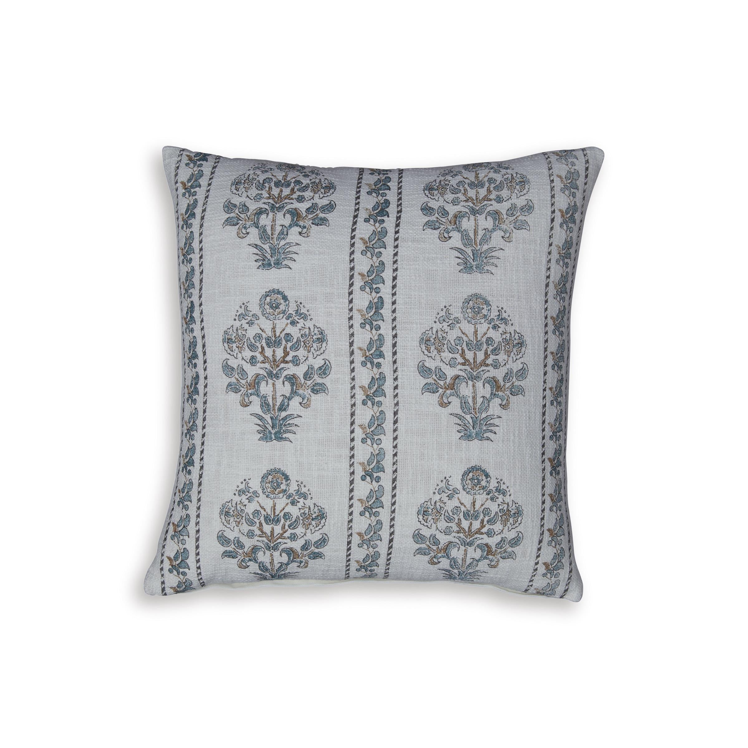 Diamond Modern Furniture Exclusive Design Decorative Pillows Decorative Pillows A1001105 IMAGE 1
