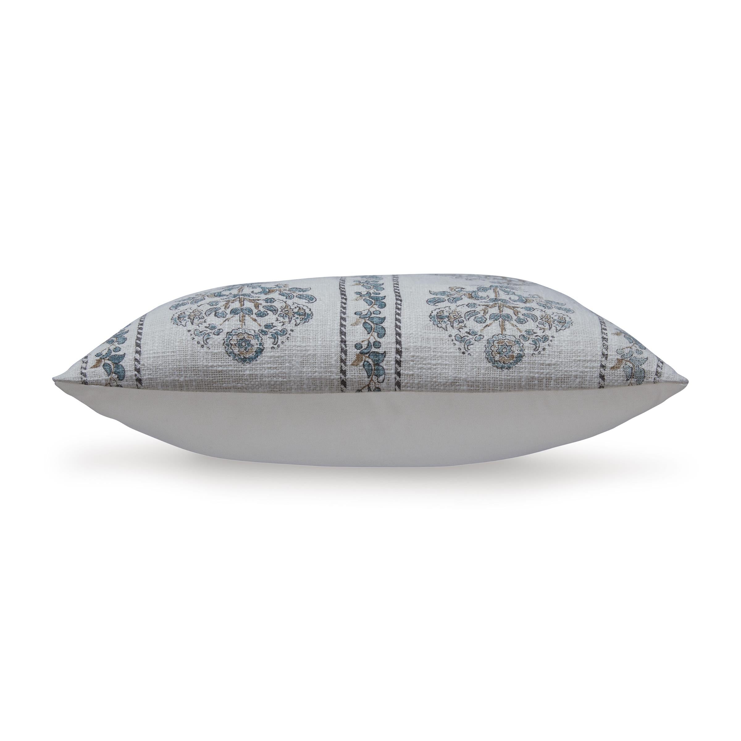 Diamond Modern Furniture Exclusive Design Decorative Pillows Decorative Pillows A1001105 IMAGE 3