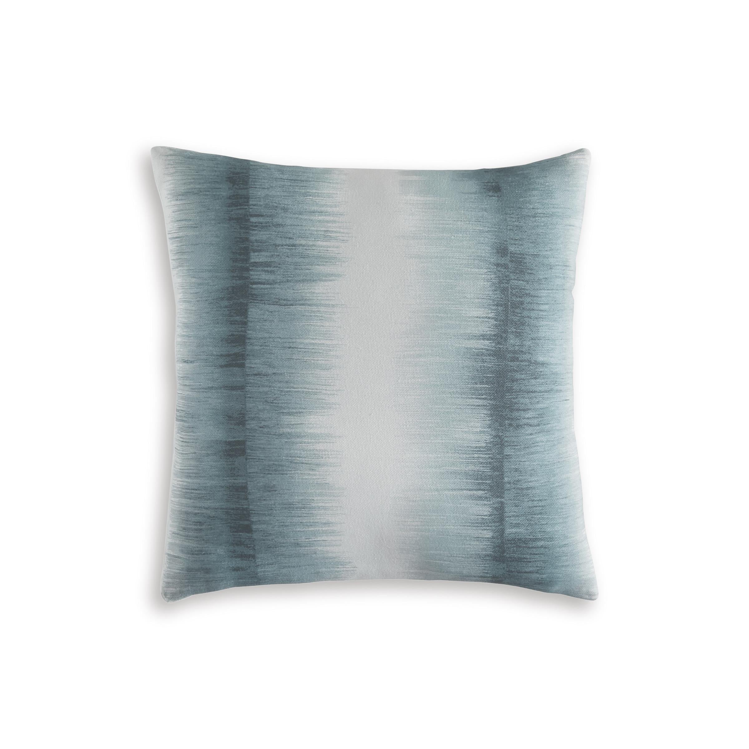 Diamond Modern Furniture Exclusive Design Decorative Pillows Decorative Pillows A1001106 IMAGE 1