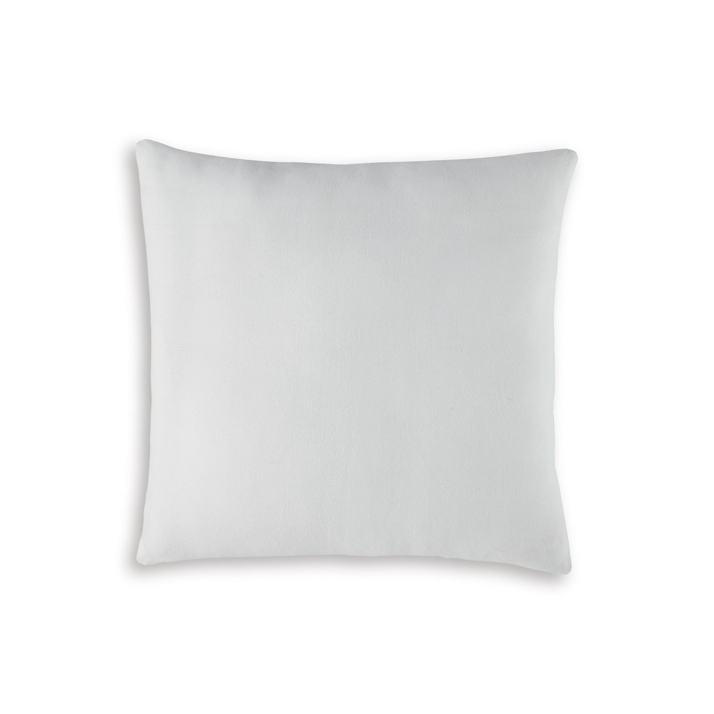 Diamond Modern Furniture Exclusive Design Decorative Pillows Decorative Pillows A1001106 IMAGE 2