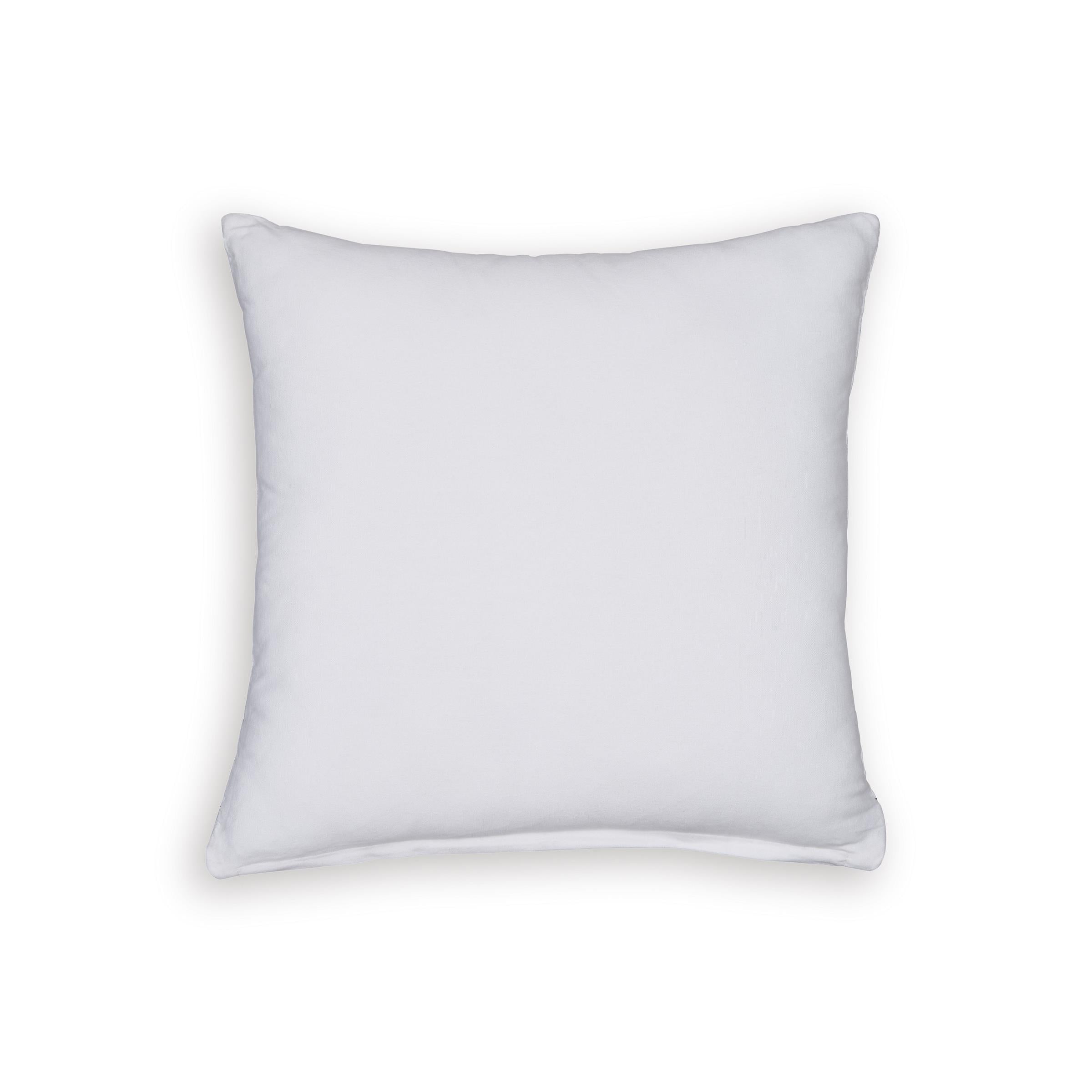 Diamond Modern Furniture Exclusive Design Decorative Pillows Decorative Pillows A1001107 IMAGE 2