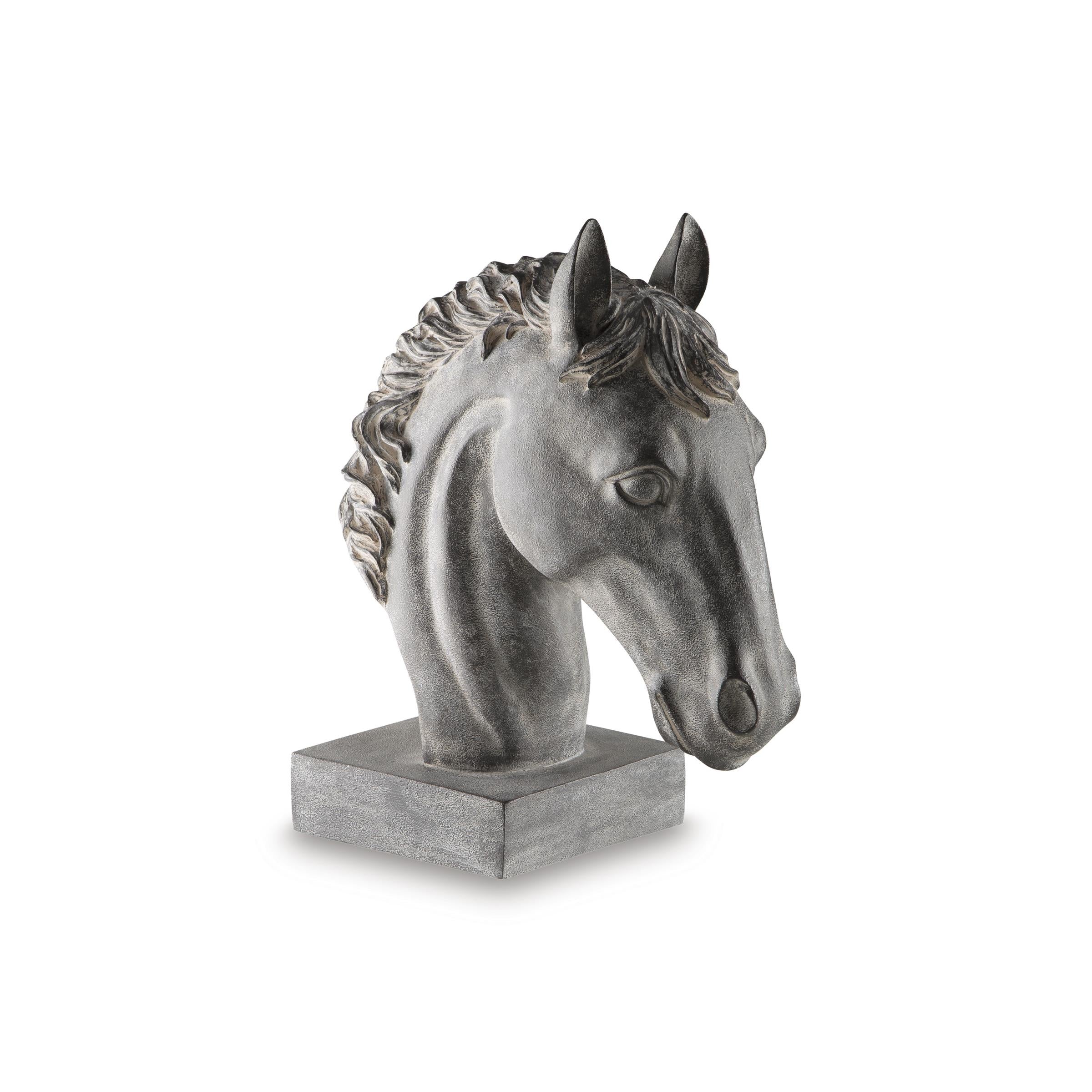 Diamond Modern Furniture Exclusive Design Sculptures Tabletop A2000772 IMAGE 1