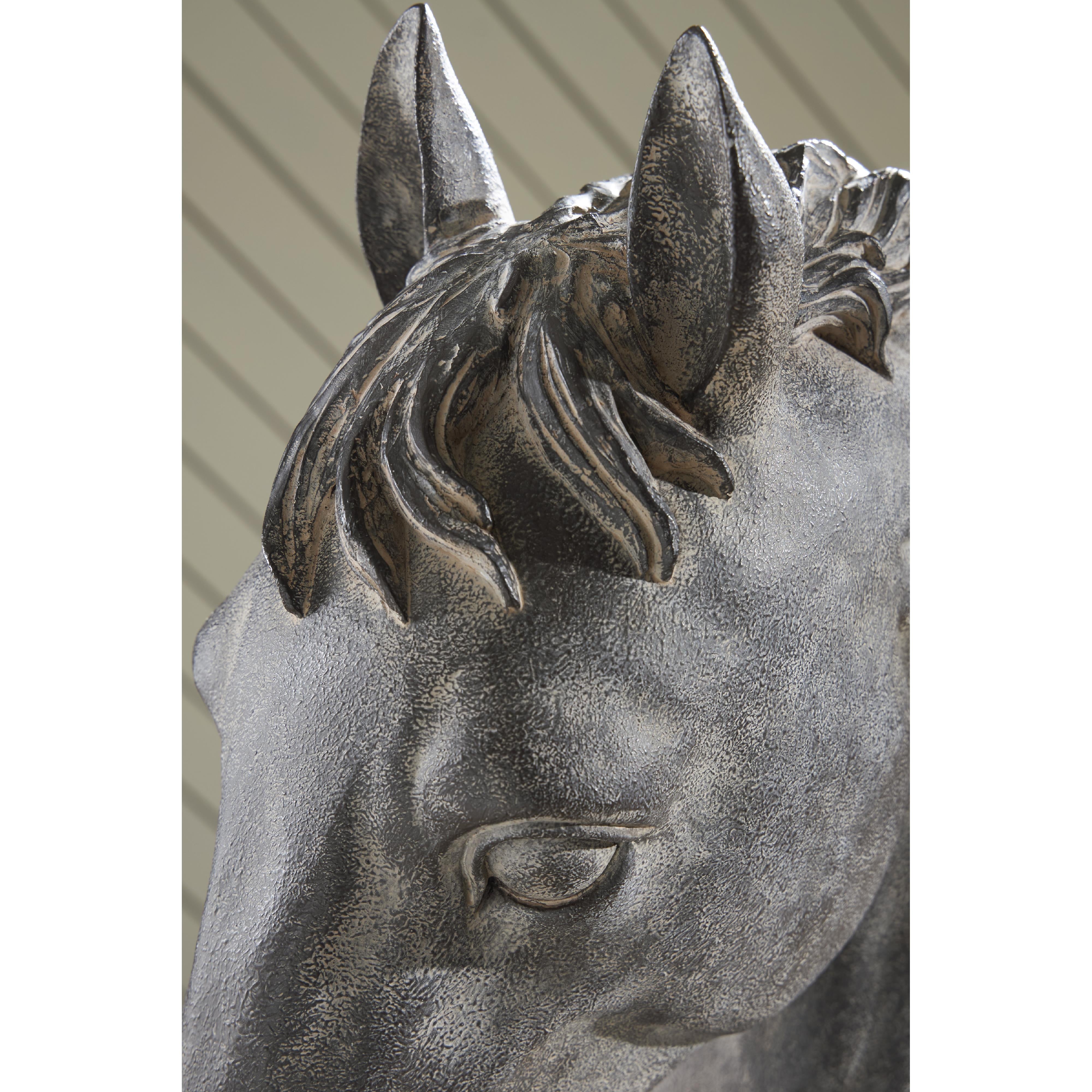 Diamond Modern Furniture Exclusive Design Sculptures Tabletop A2000772 IMAGE 4