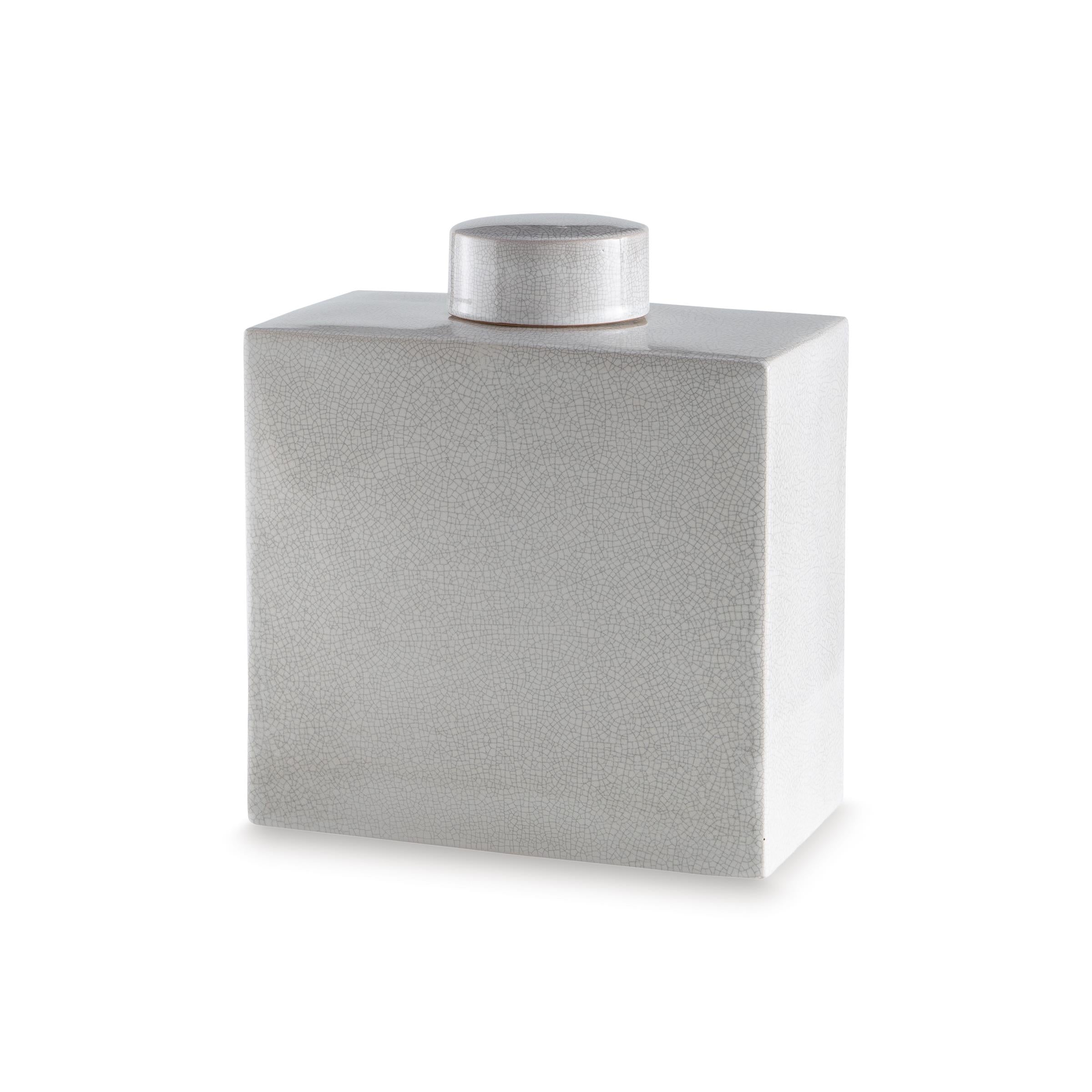Diamond Modern Furniture Exclusive Design Home Decor Vases & Bowls A2000780 IMAGE 1