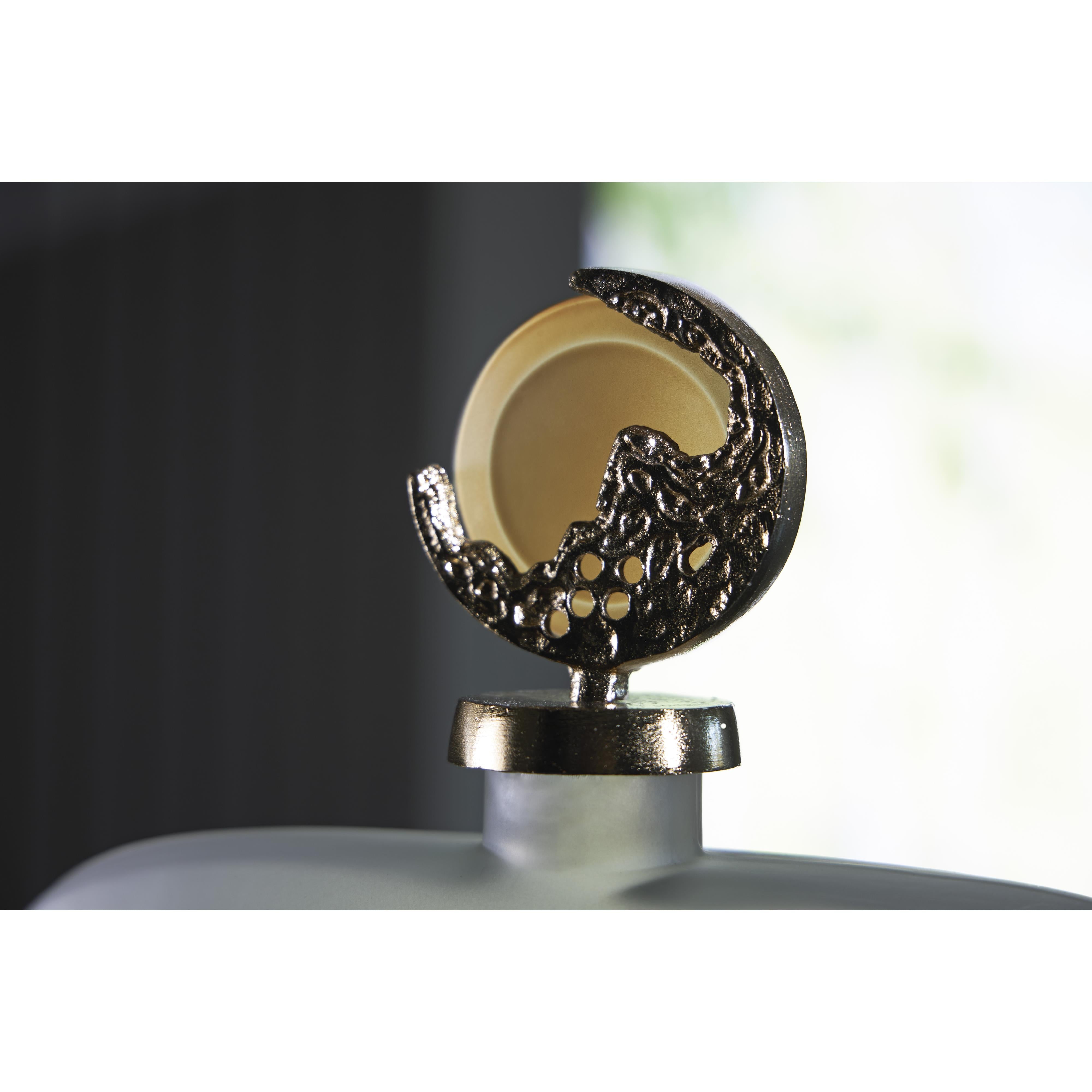 Diamond Modern Furniture Exclusive Design Home Decor Vases & Bowls A2000781 IMAGE 4