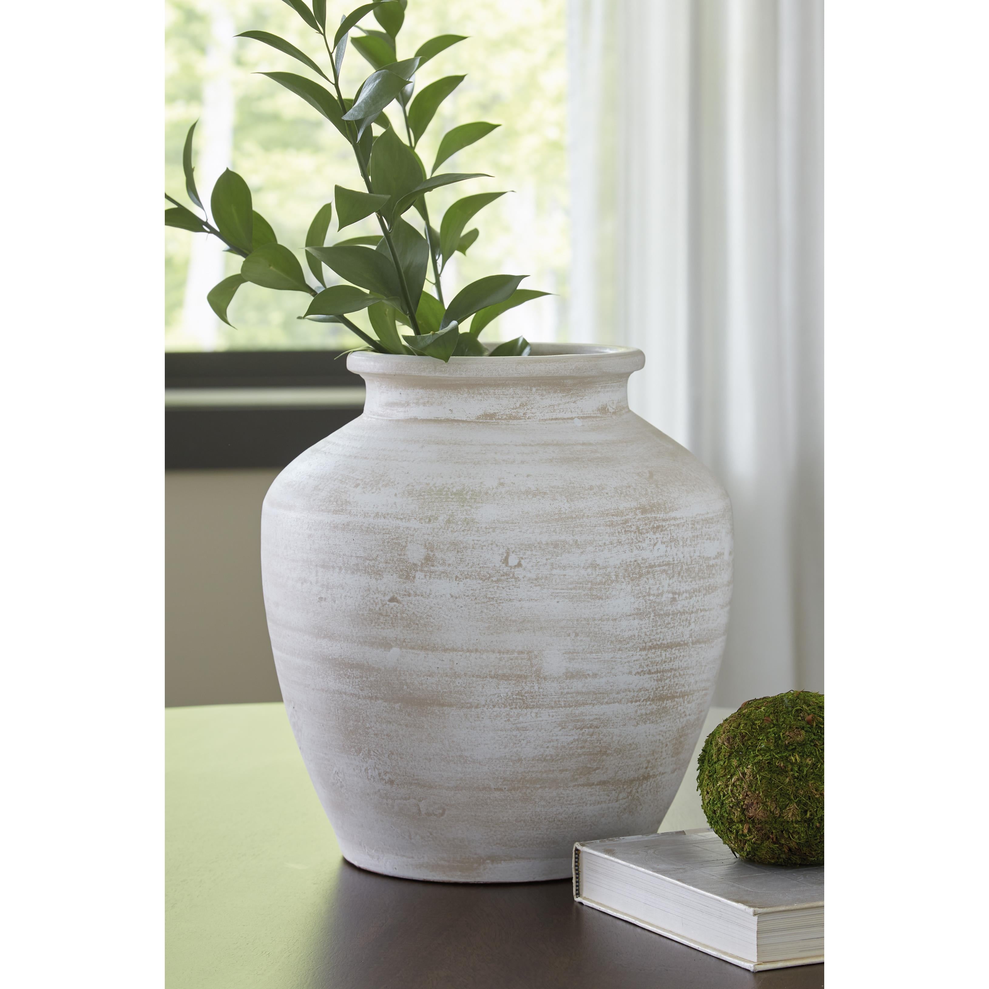 Diamond Modern Furniture Exclusive Design Home Decor Vases & Bowls A2000788 IMAGE 3