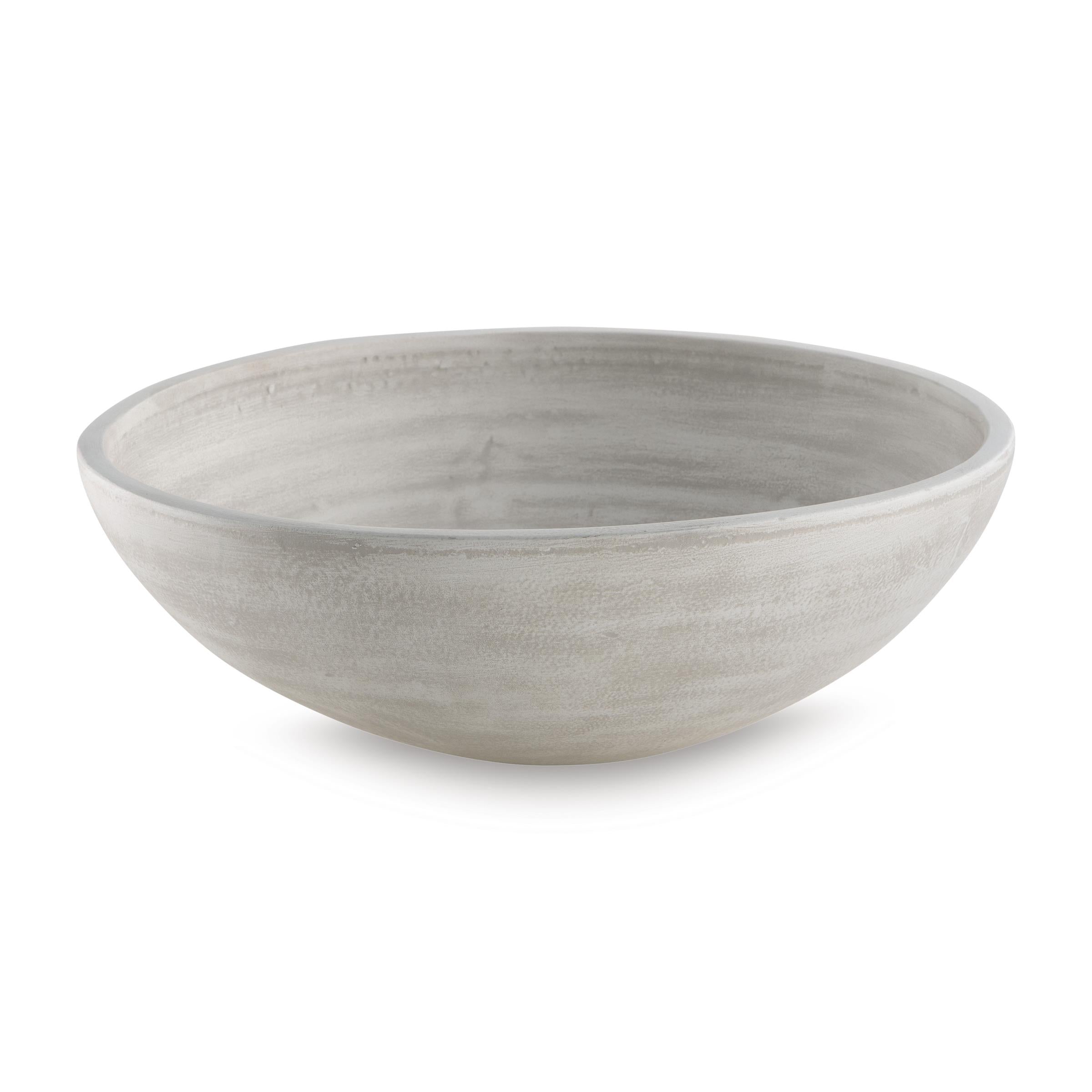 Diamond Modern Furniture Exclusive Design Home Decor Vases & Bowls A2000789 IMAGE 2
