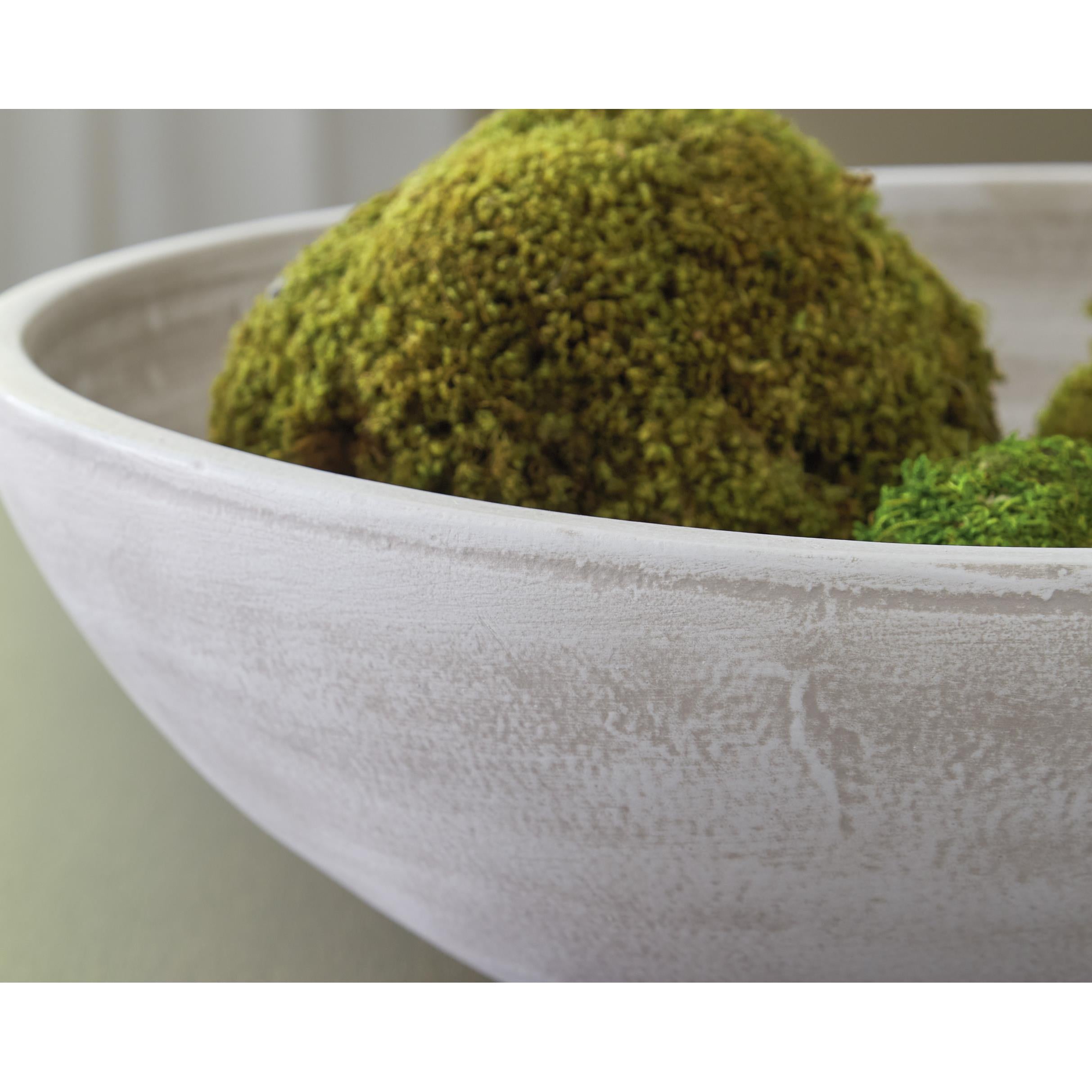 Diamond Modern Furniture Exclusive Design Home Decor Vases & Bowls A2000789 IMAGE 4